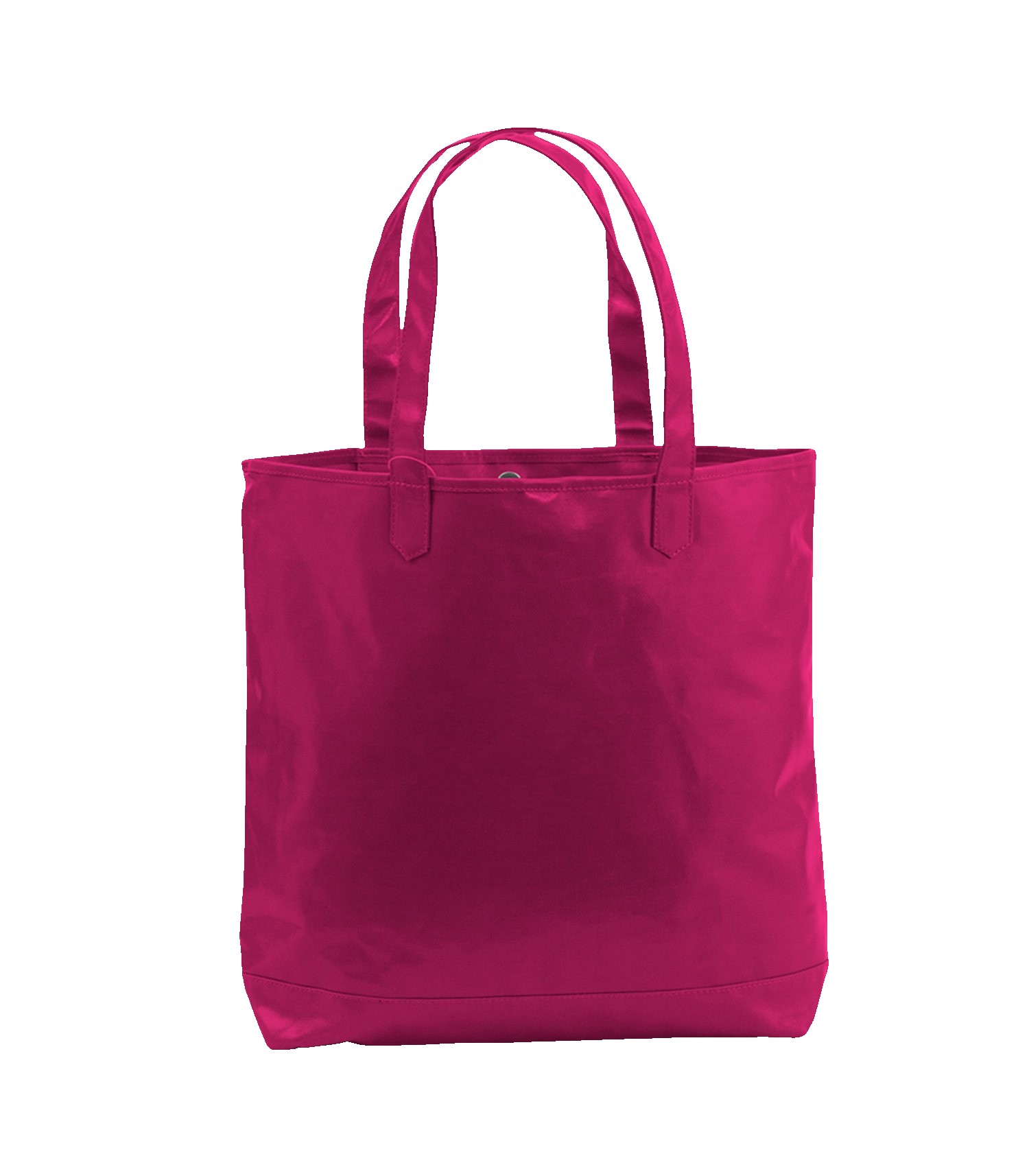 Picture of Wellington Tote Bag