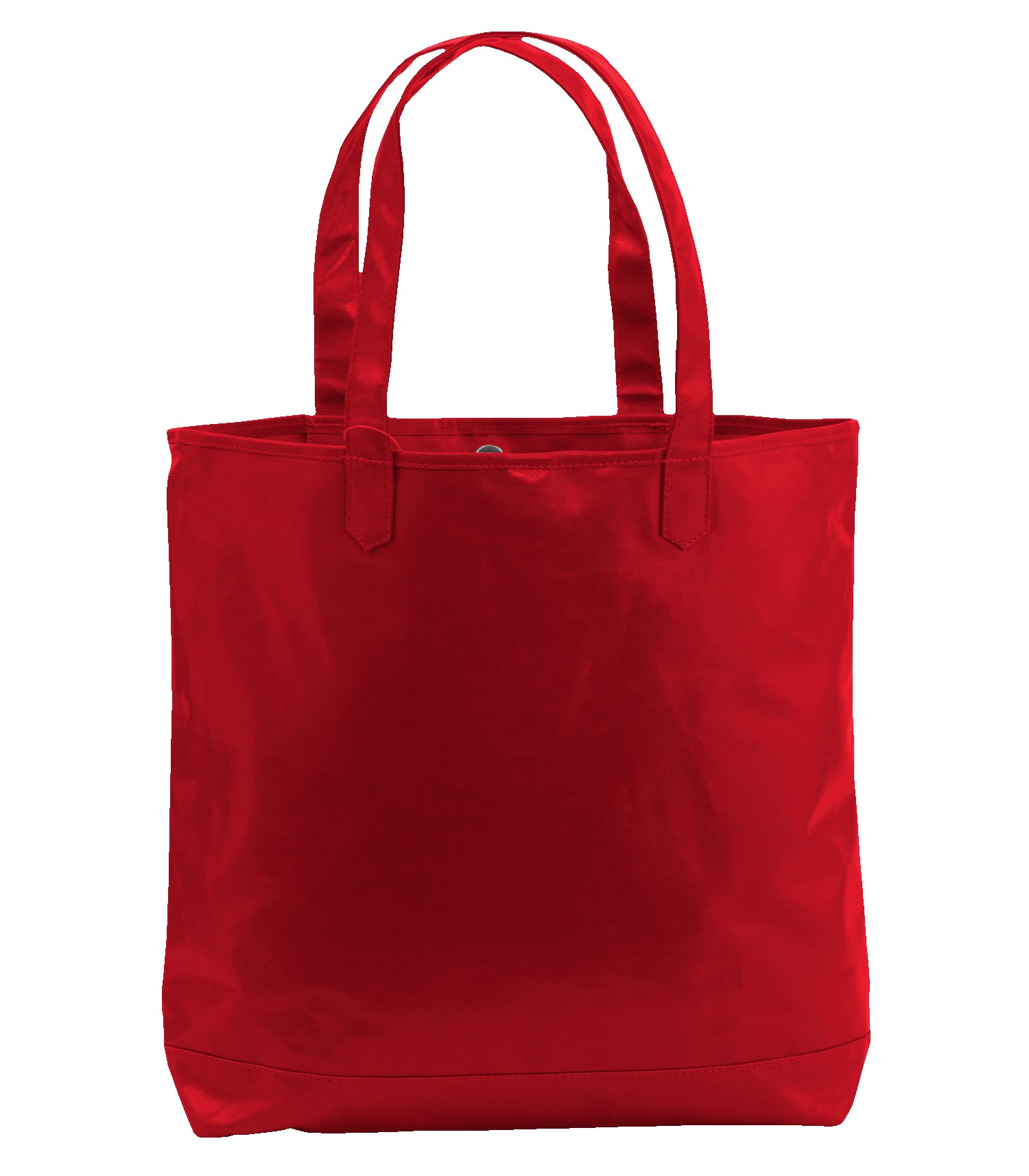 Picture of Wellington Tote Bag