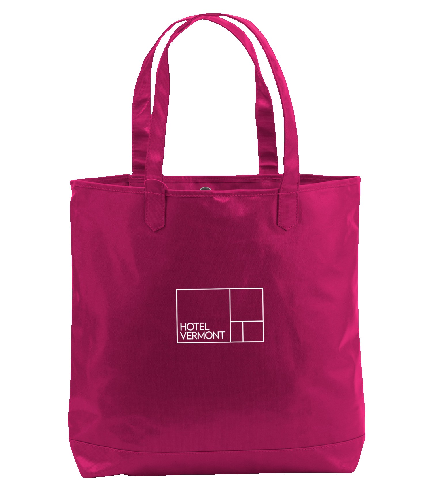 Picture of Wellington Tote Bag