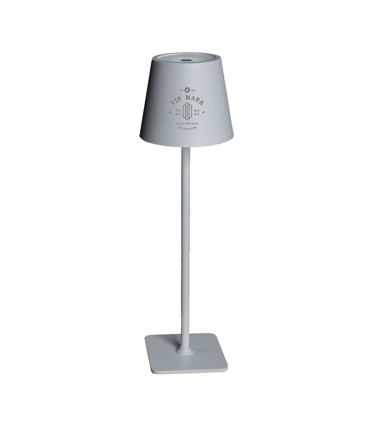 Picture of LED Table Lamp