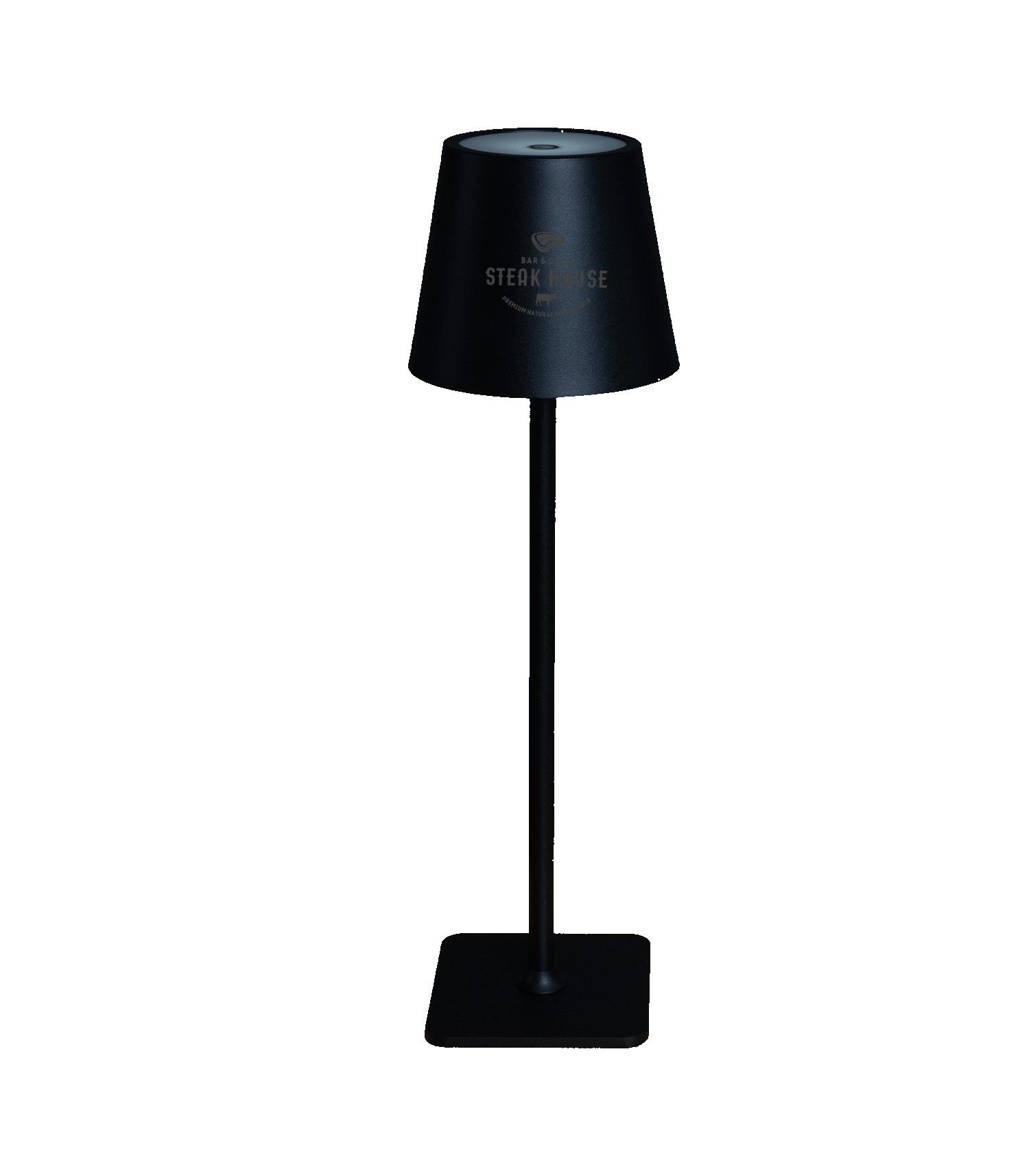 Picture of LED Table Lamp
