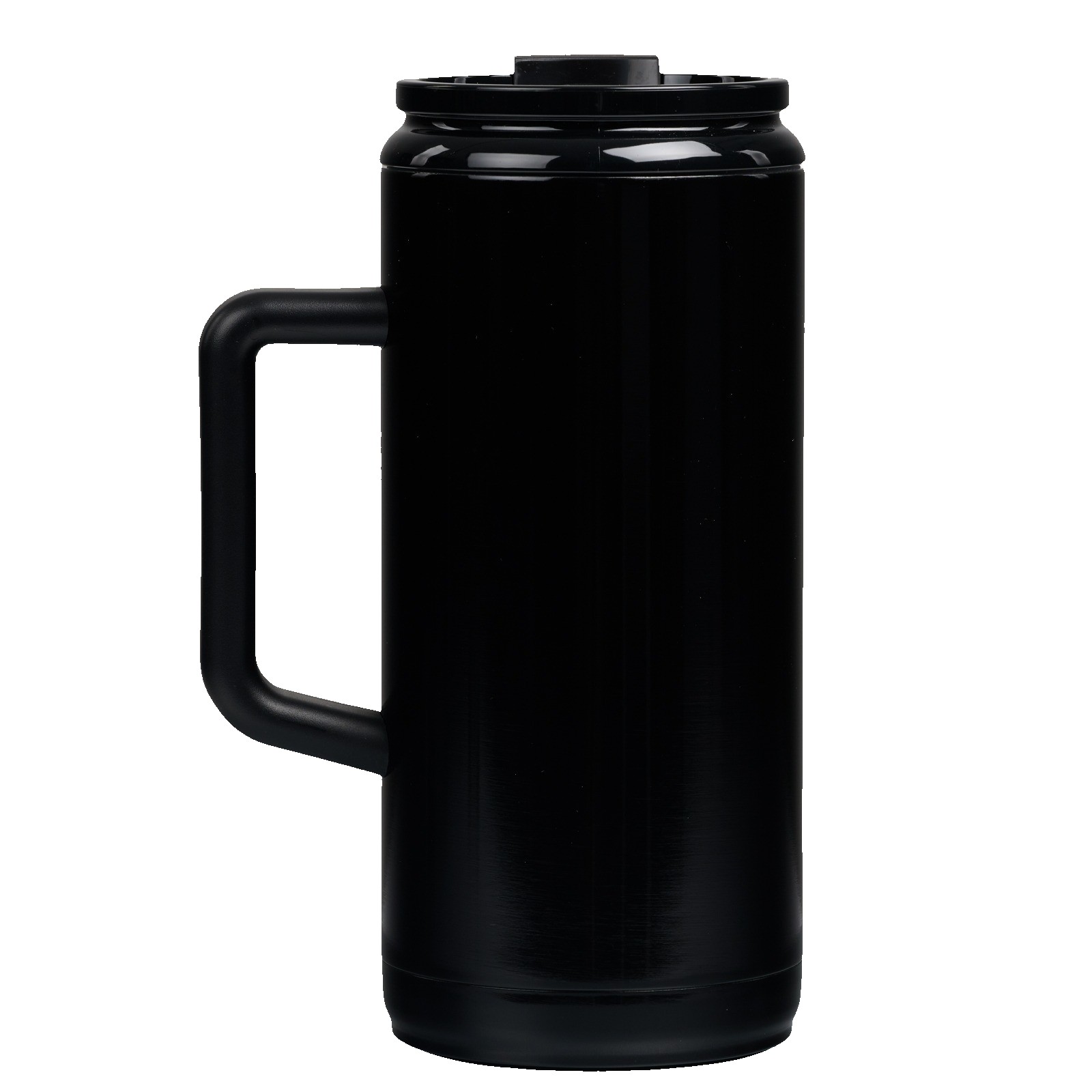 Picture of Igloo® 1L Party Mug