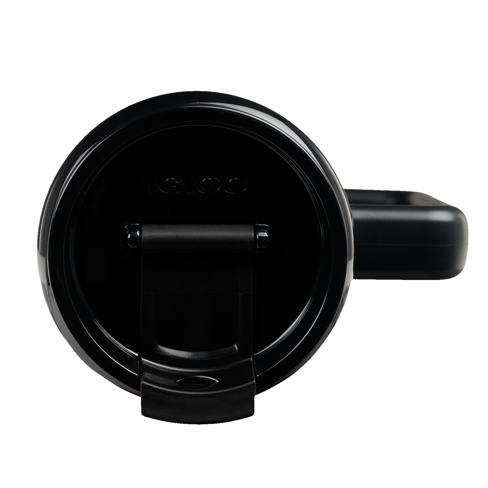 Picture of Igloo® 1L Party Mug