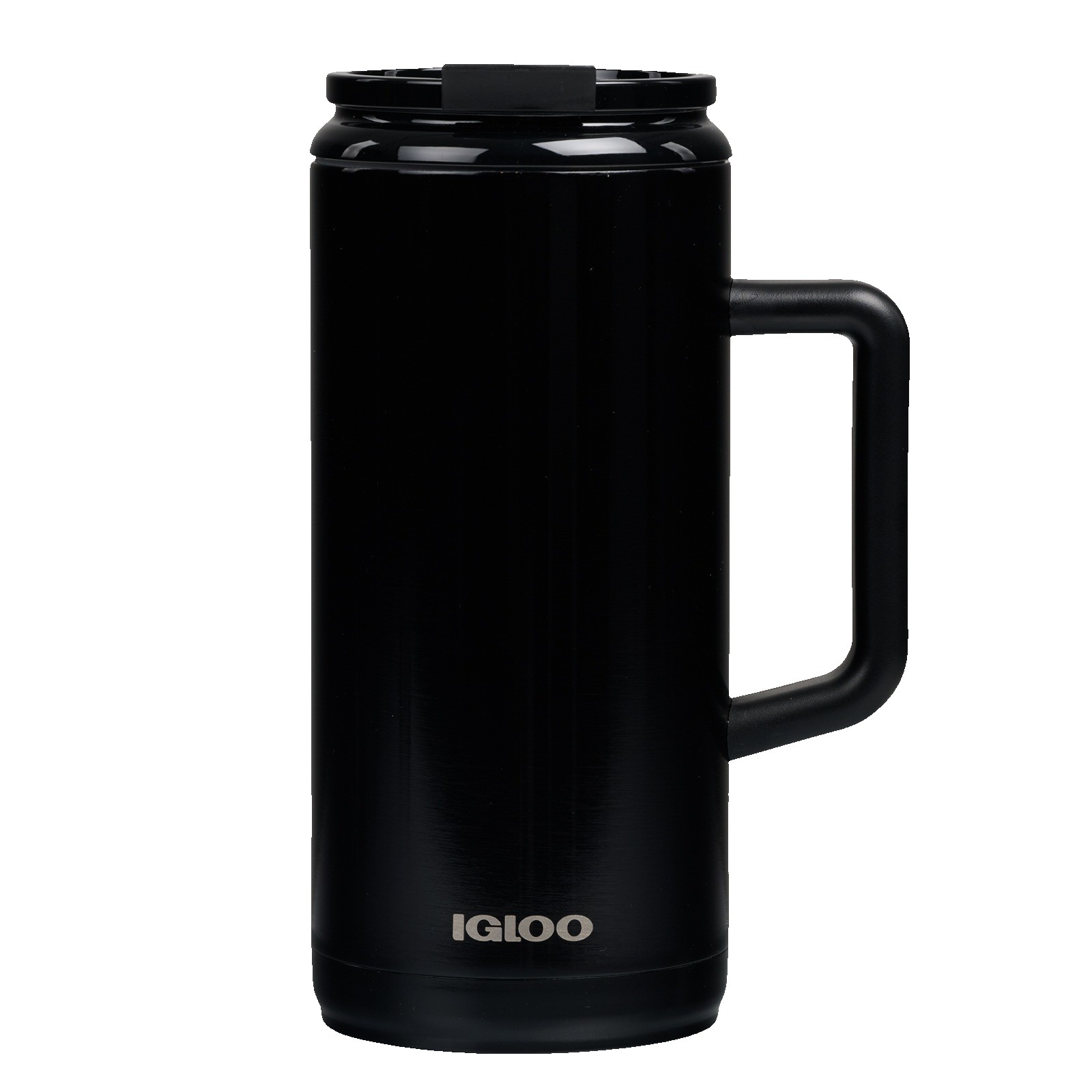 Picture of Igloo® 1L Party Mug