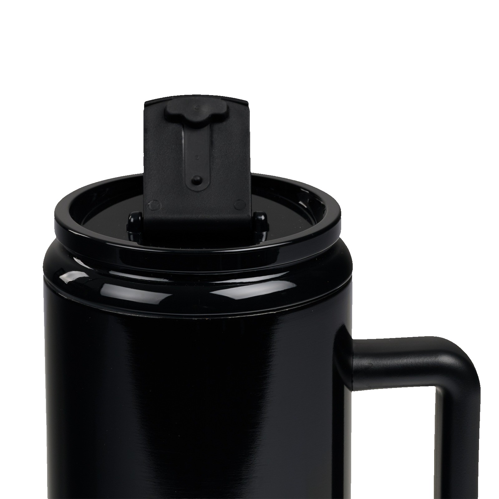 Picture of Igloo® 1L Party Mug