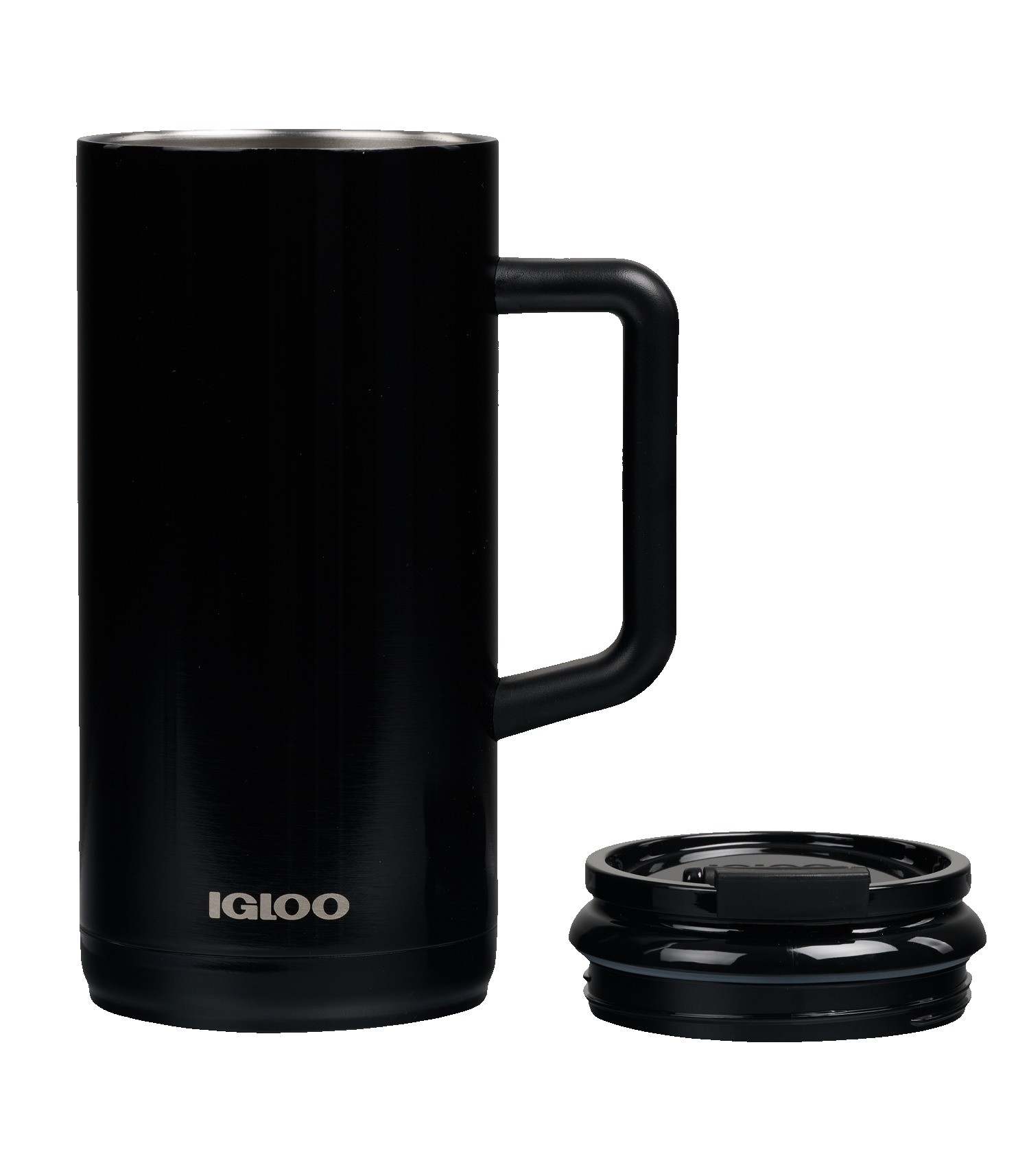 Picture of Igloo® 1L Party Mug