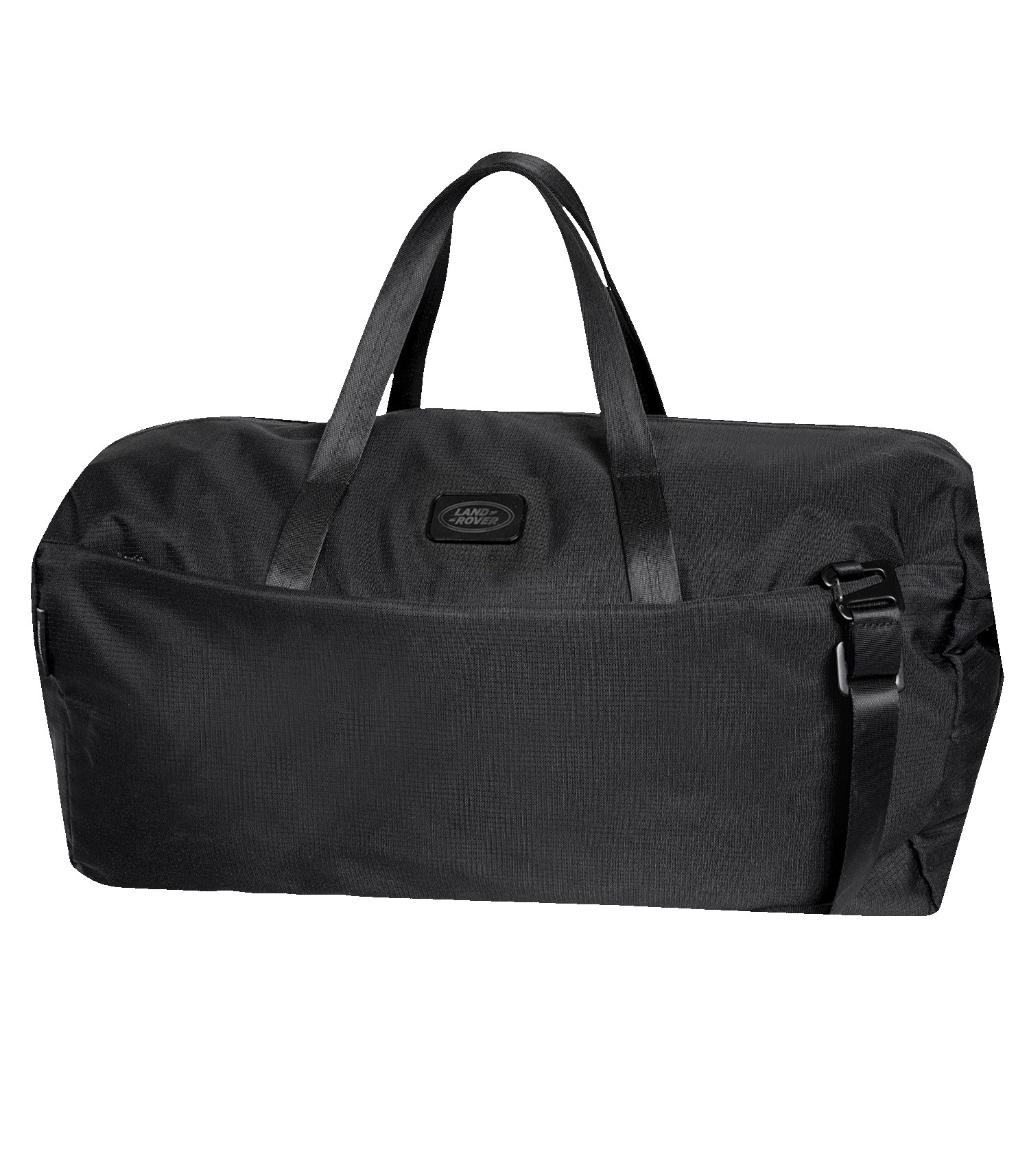 Picture of Waste2Gear Overnight Duffel Bag