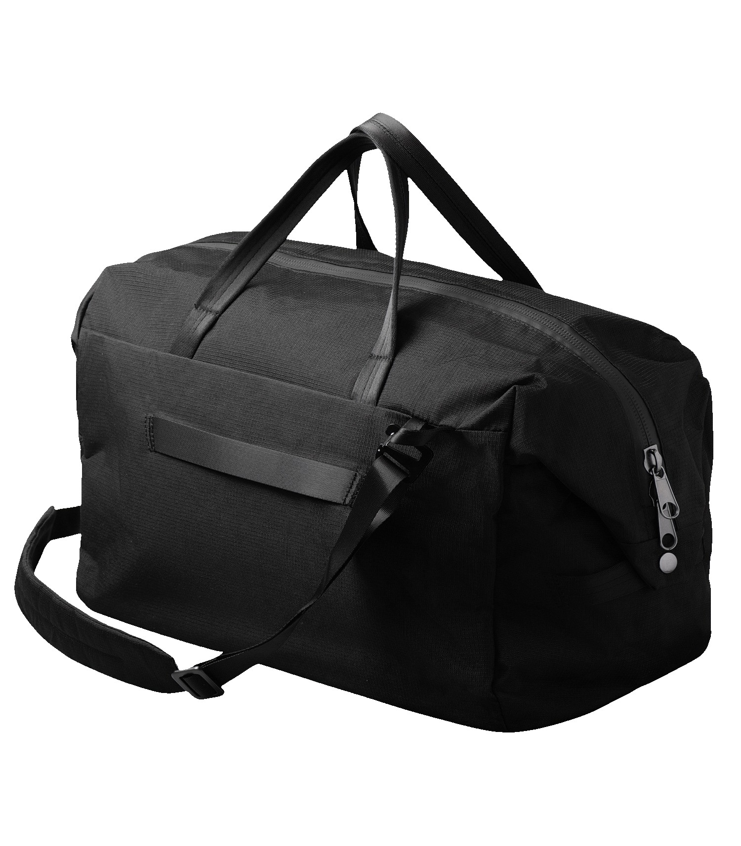Picture of Waste2Gear Overnight Duffel Bag