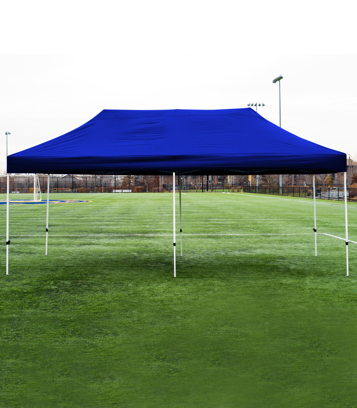 Picture of 10' x 20' Pop Up Tent