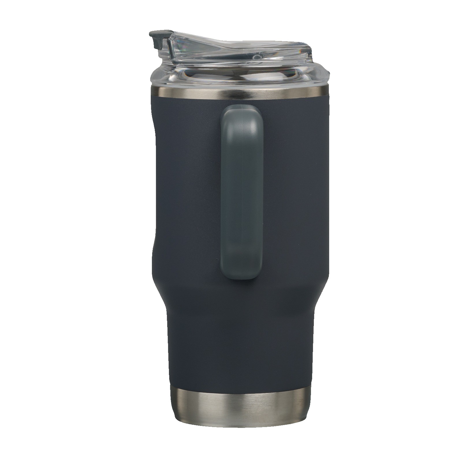 Picture of Igloo® 18 oz. Travel Mug