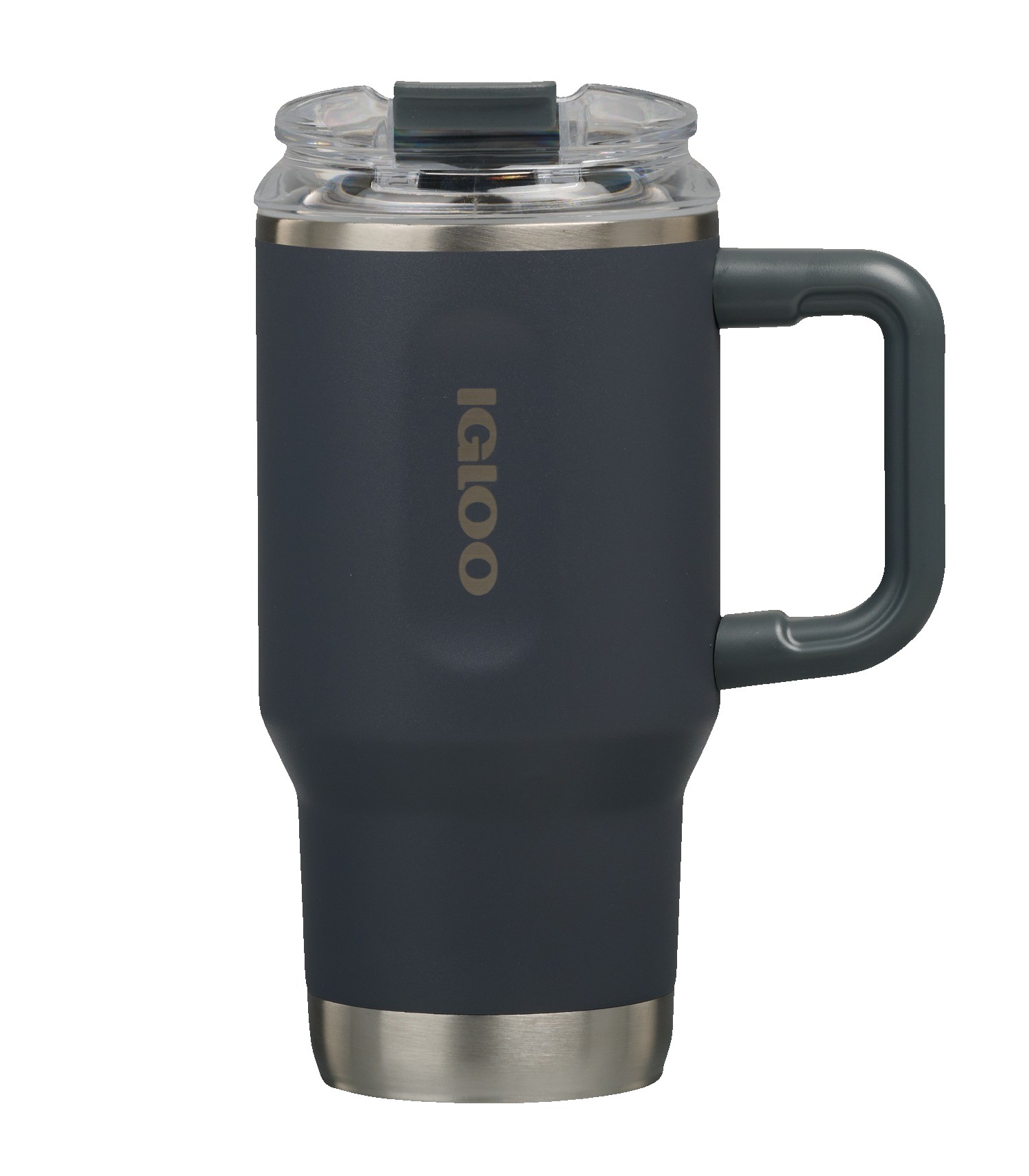 Picture of Igloo® 18 oz. Travel Mug
