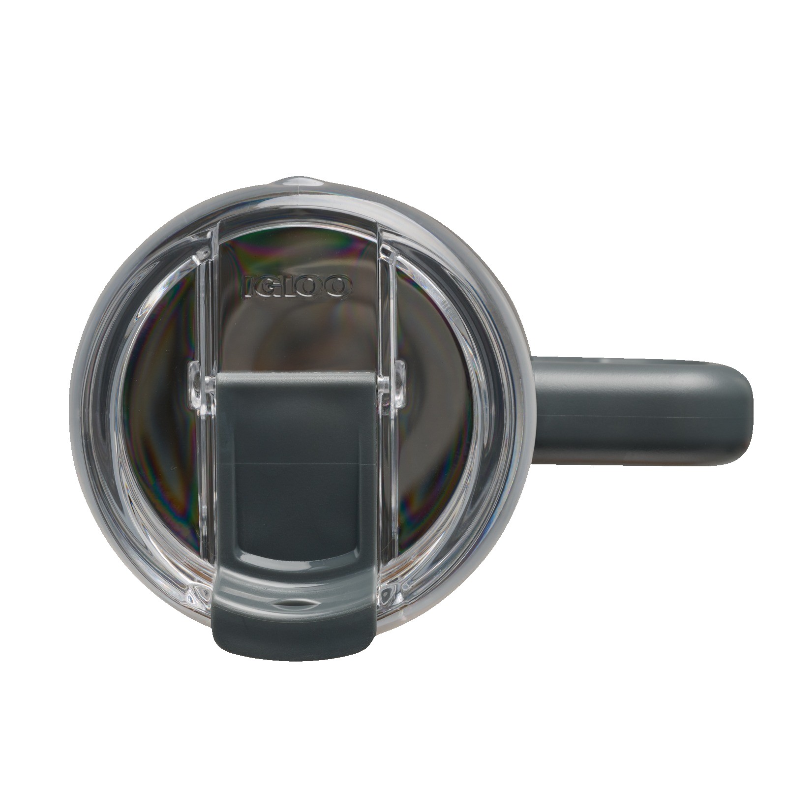 Picture of Igloo® 18 oz. Travel Mug