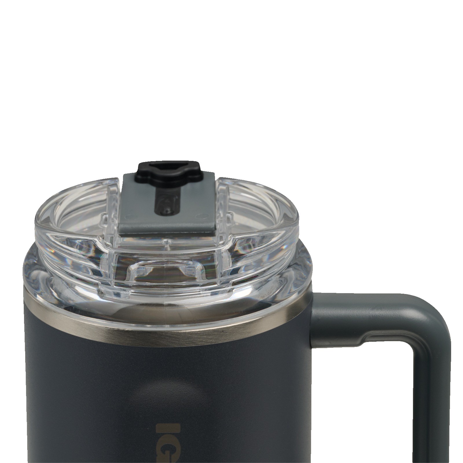 Picture of Igloo® 18 oz. Travel Mug