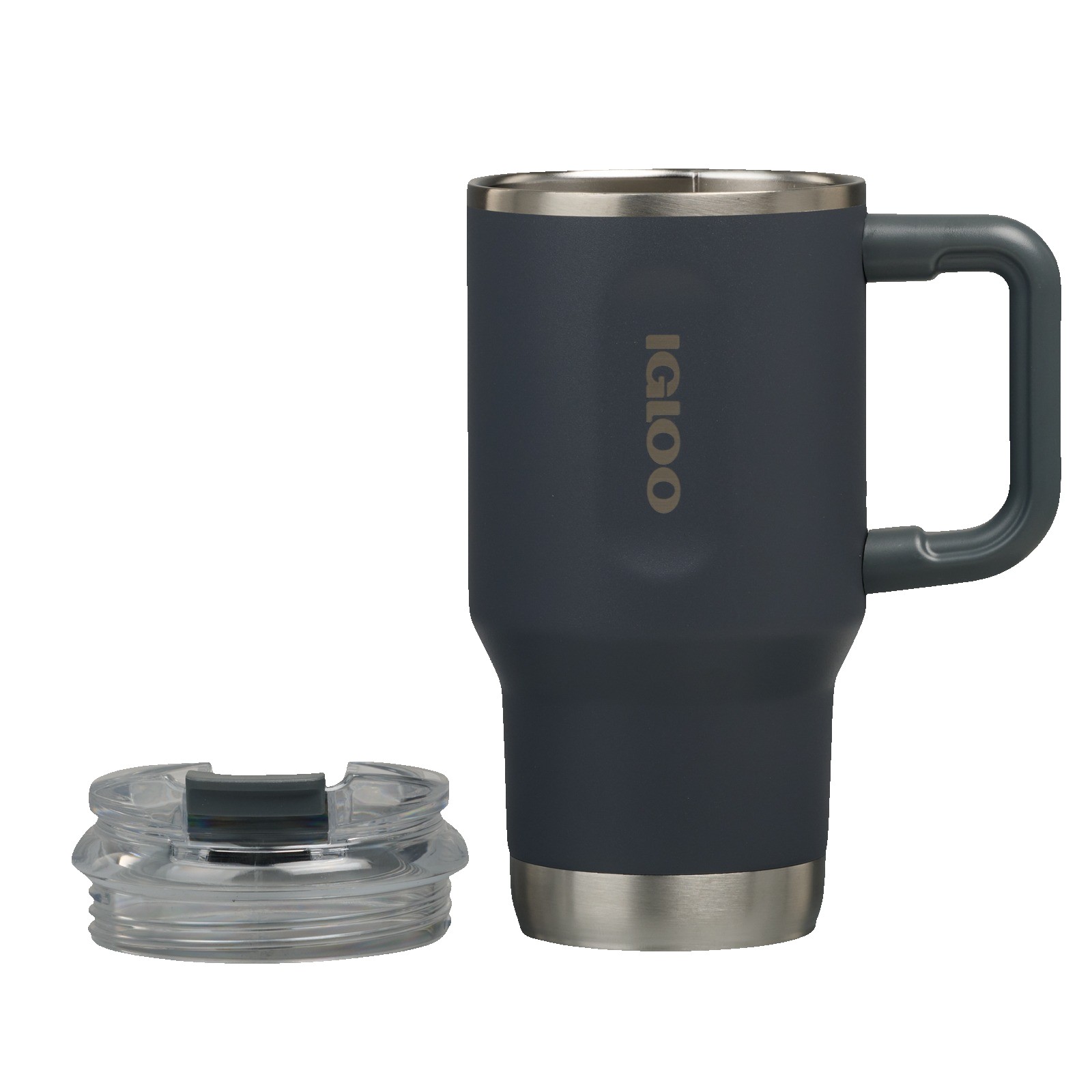 Picture of Igloo® 18 oz. Travel Mug