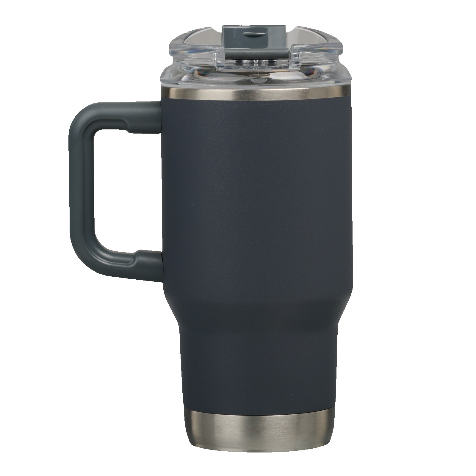 Picture of Igloo® 18 oz. Travel Mug