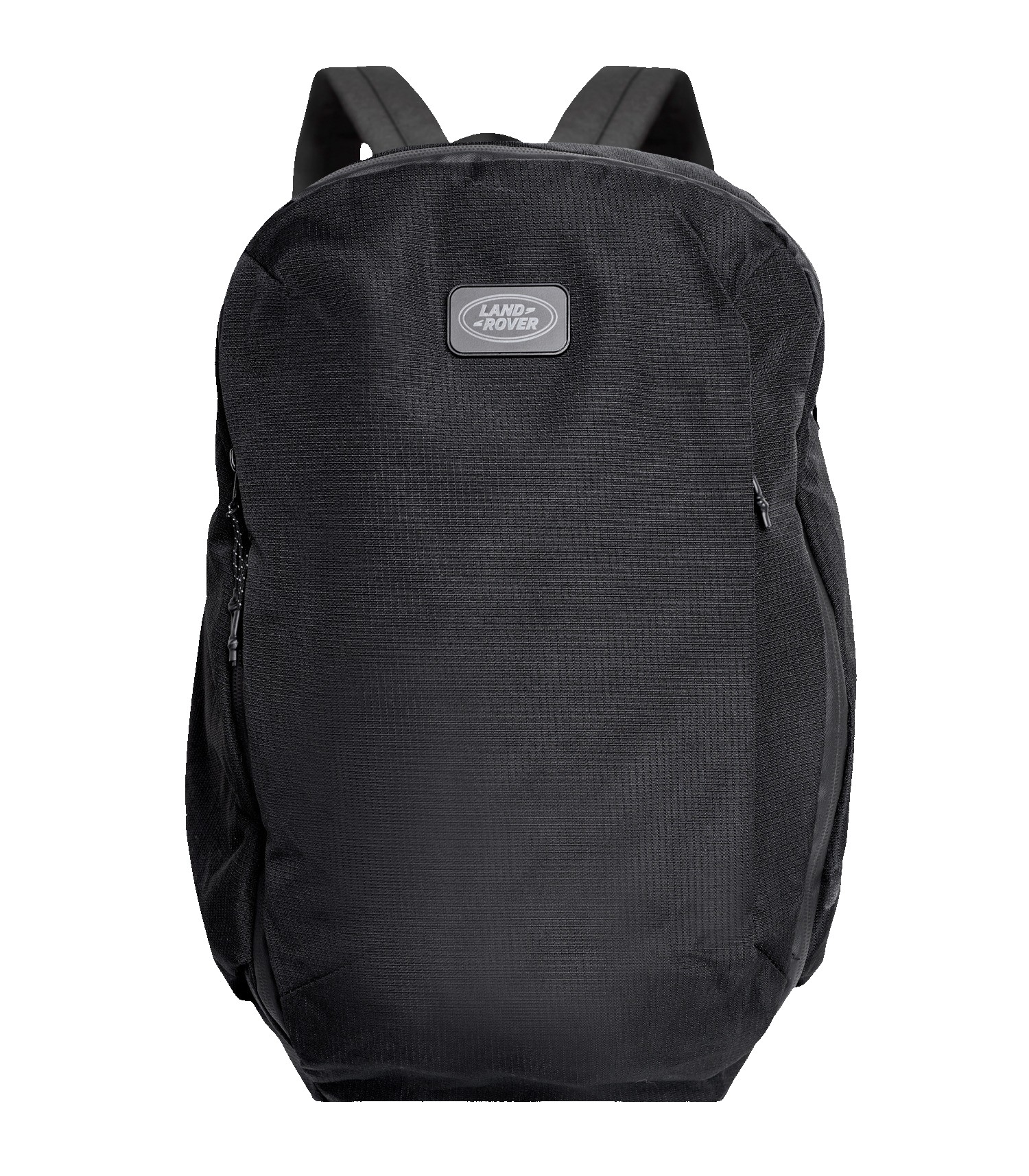 Picture of Waste2Gear Business Computer Backpack