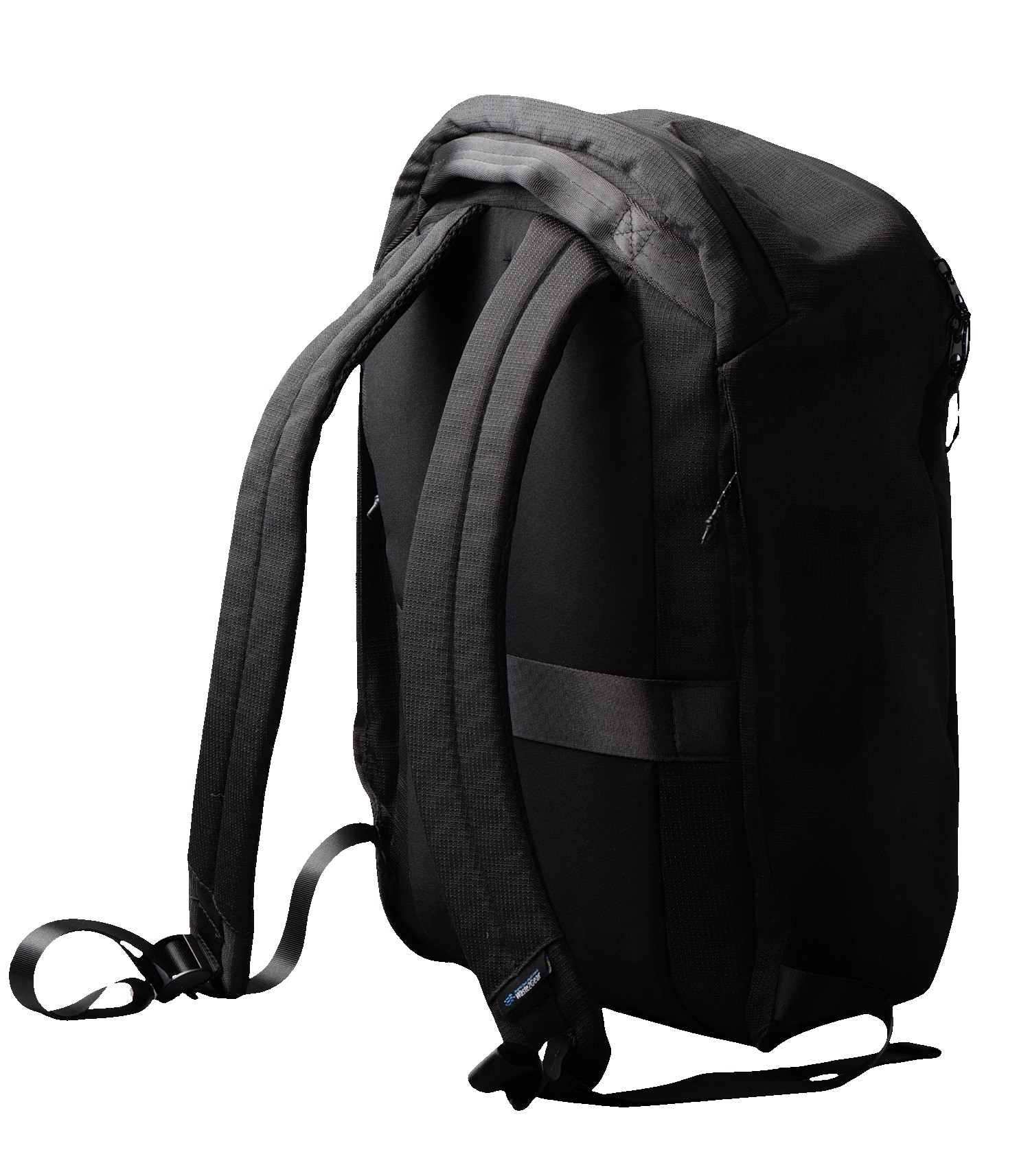 Picture of Waste2Gear Business Computer Backpack
