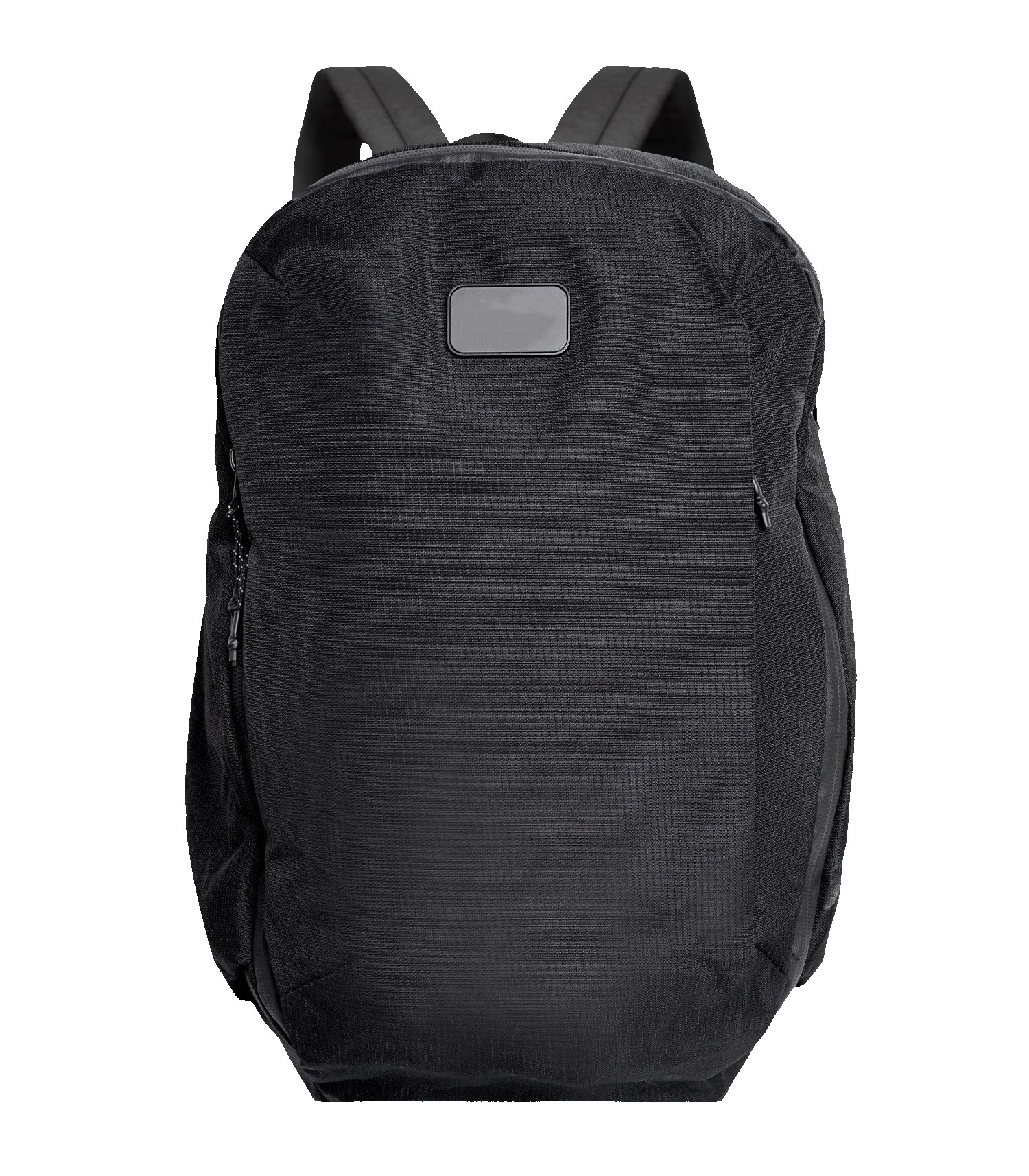 Picture of Waste2Gear Business Computer Backpack