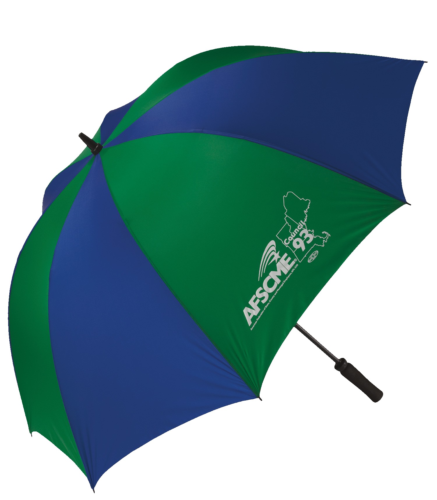 Picture of Domestic Golf Umbrella