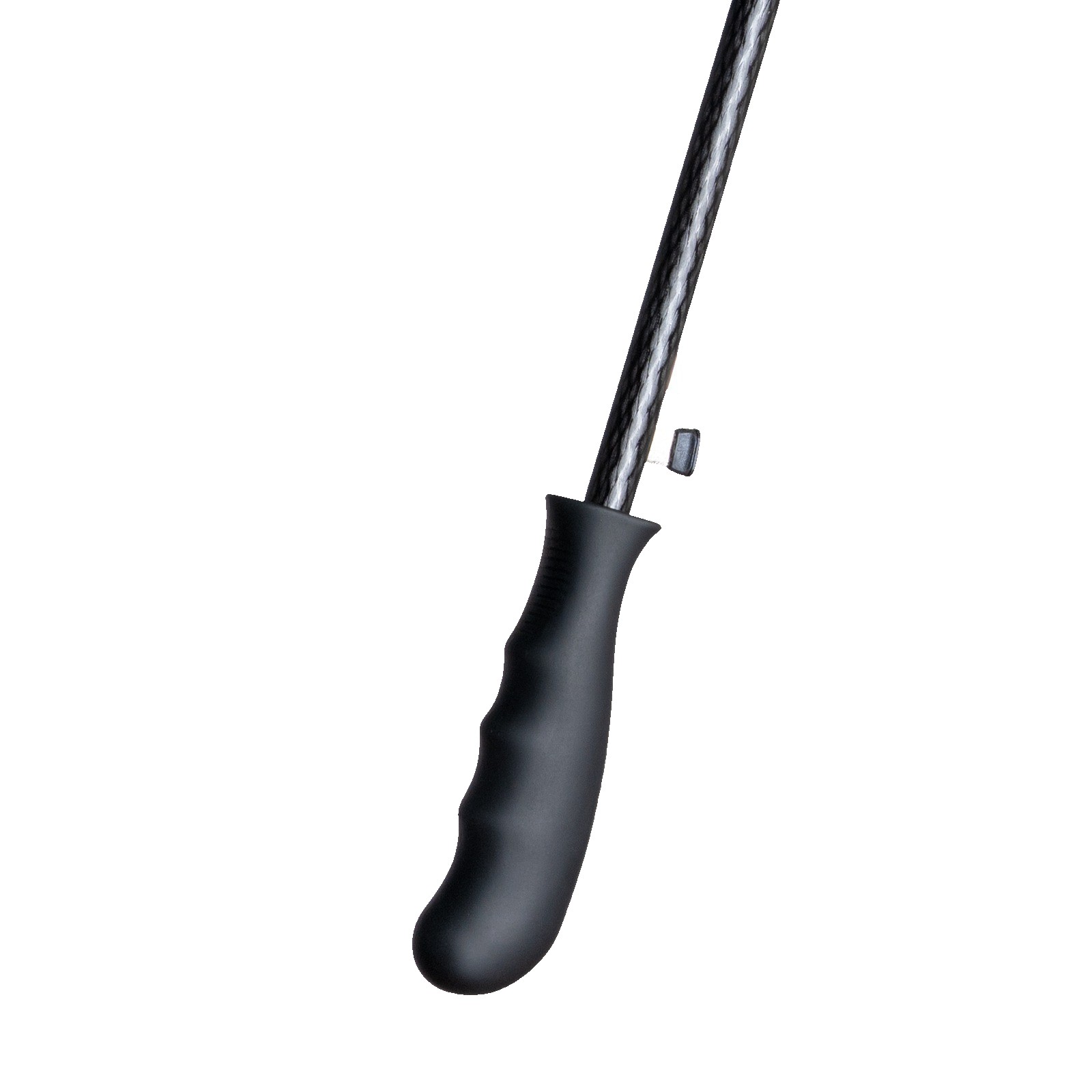 Picture of The Beacon Safety Umbrella