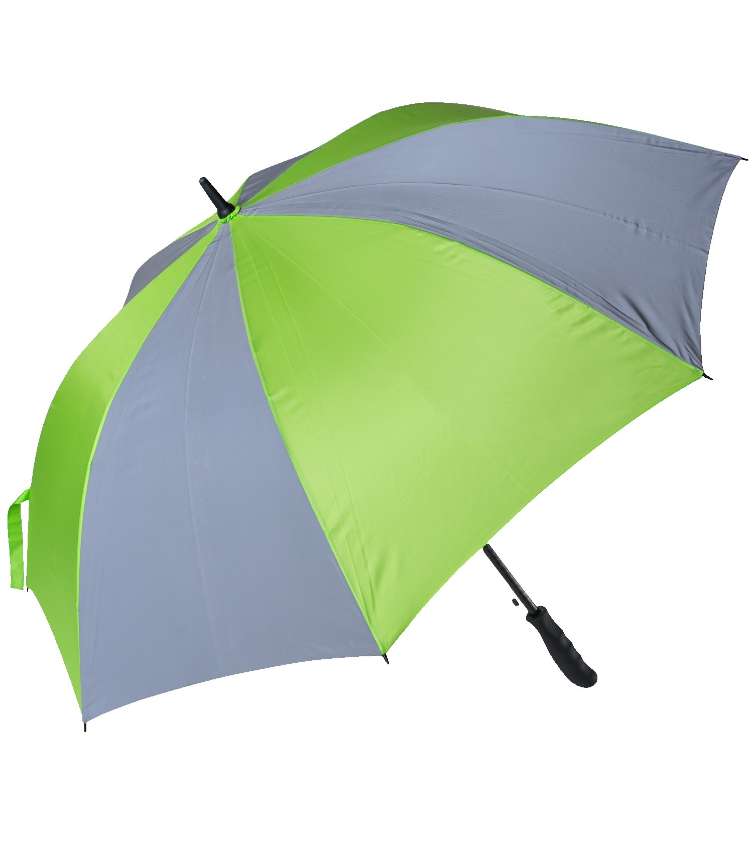 Picture of The Beacon Safety Umbrella