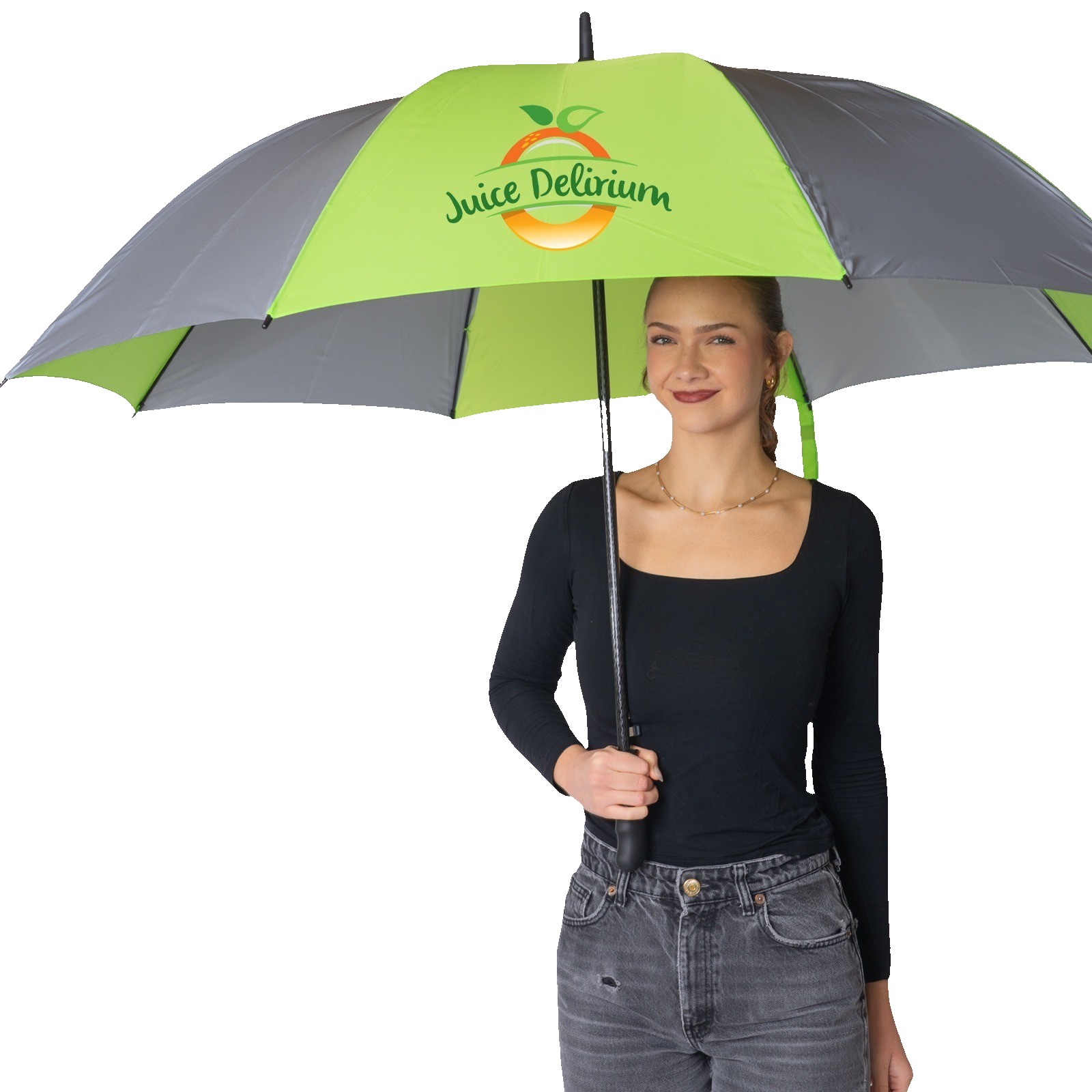 Picture of The Beacon Safety Umbrella