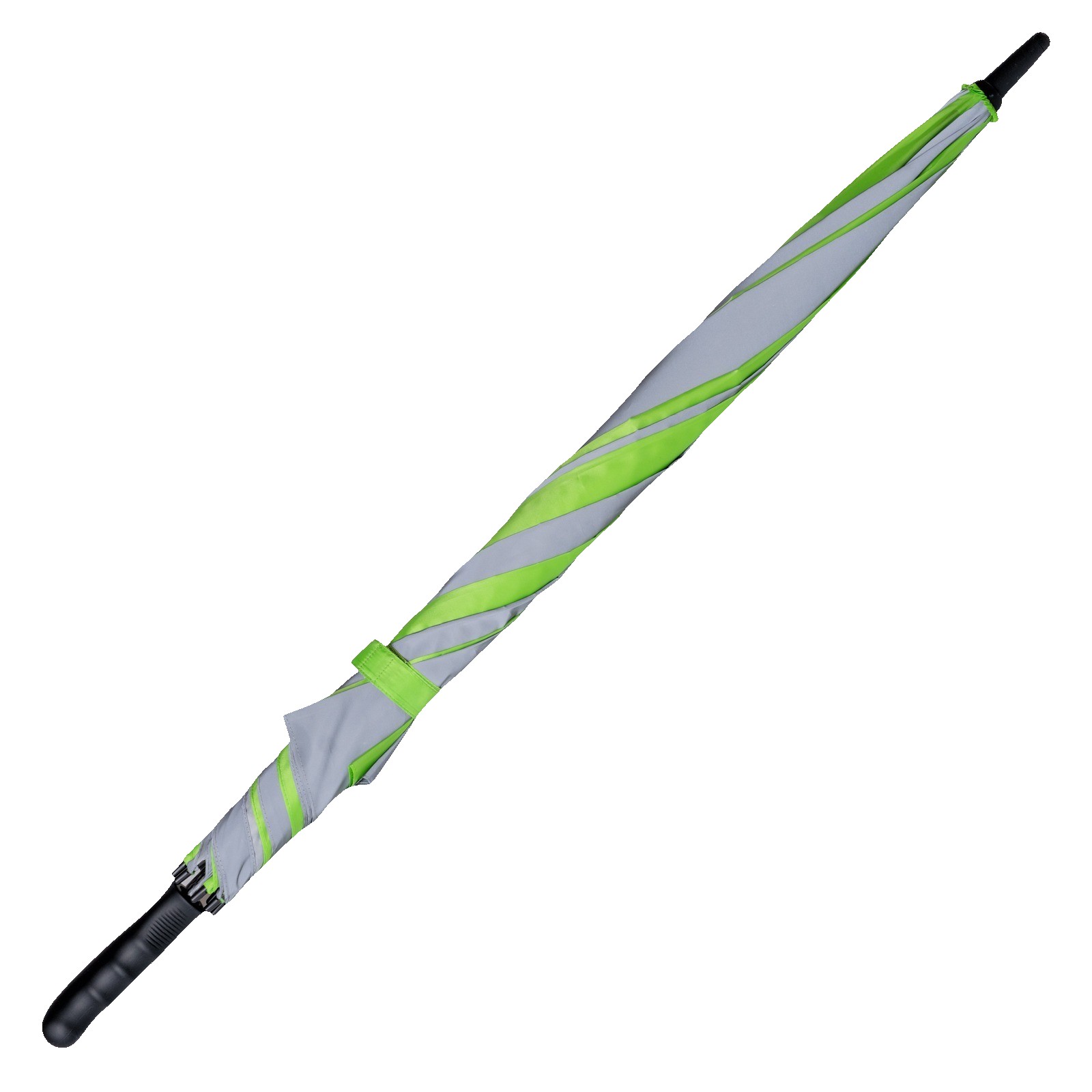 Picture of The Beacon Safety Umbrella