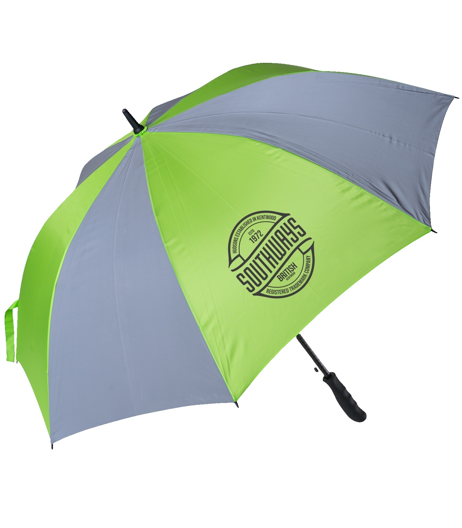 Picture of The Beacon Safety Umbrella