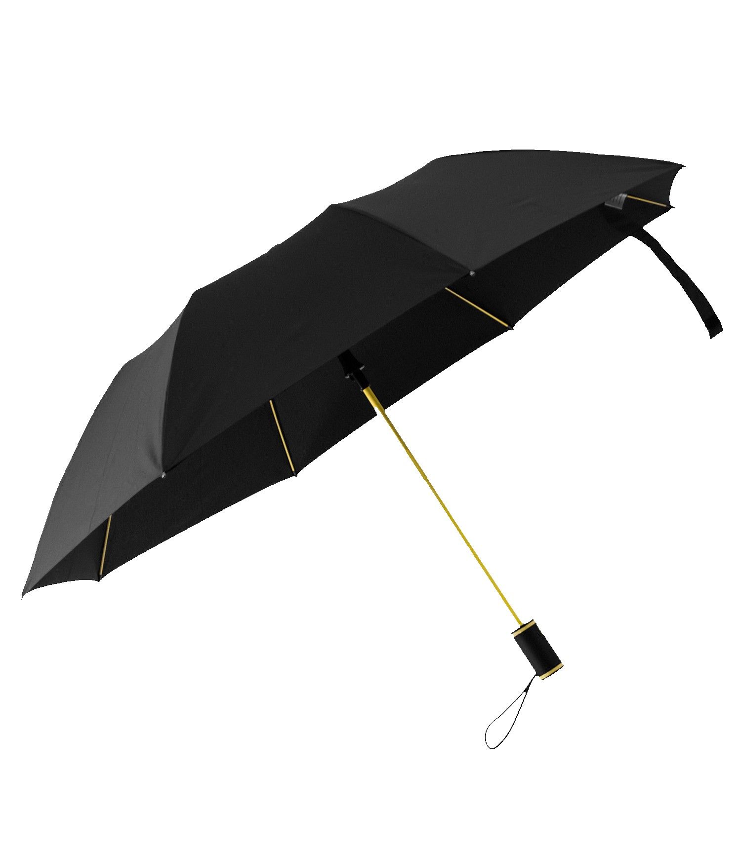 Picture of The Lil' Jo Umbrella