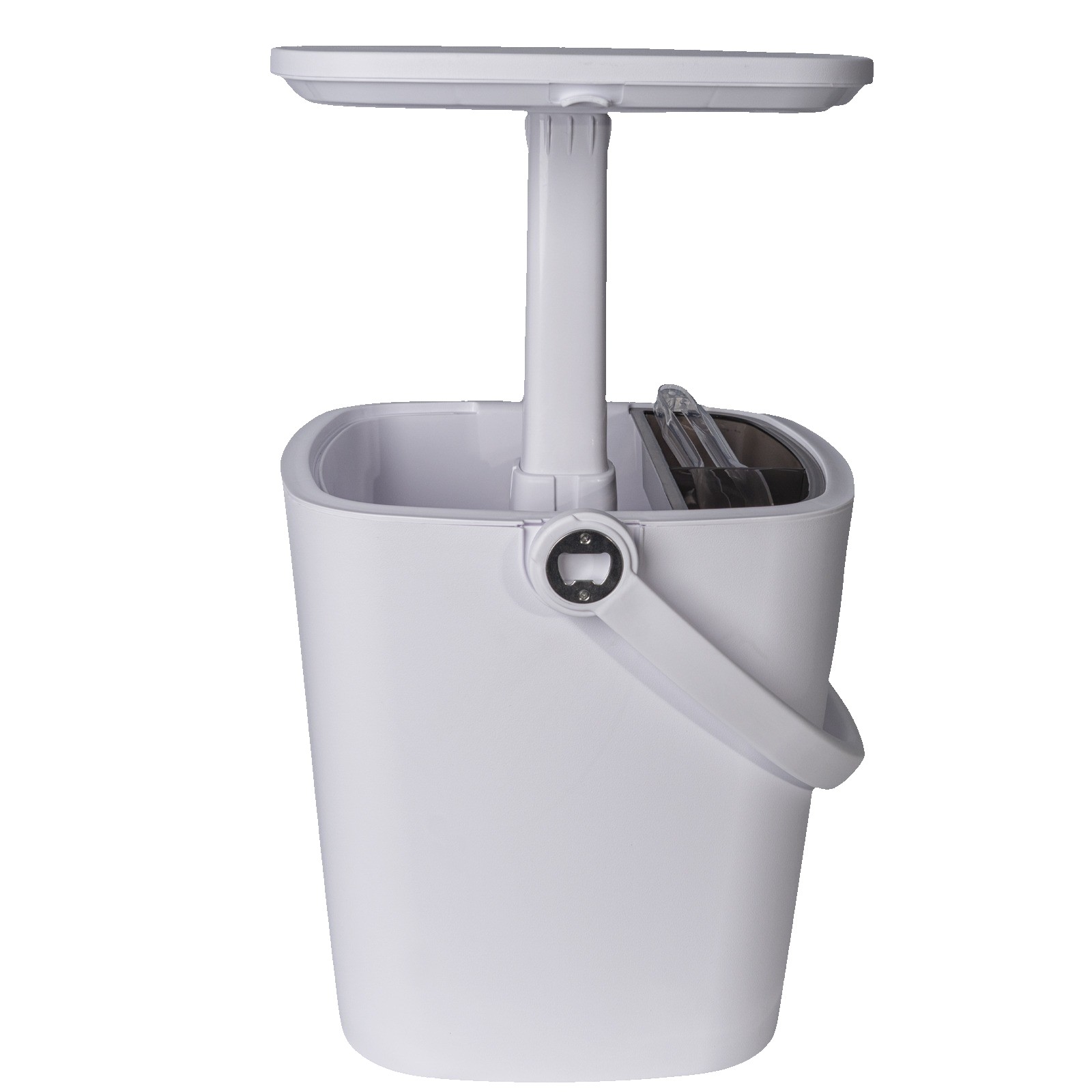 Picture of Partylux 15L Pop-Up Cooler Table