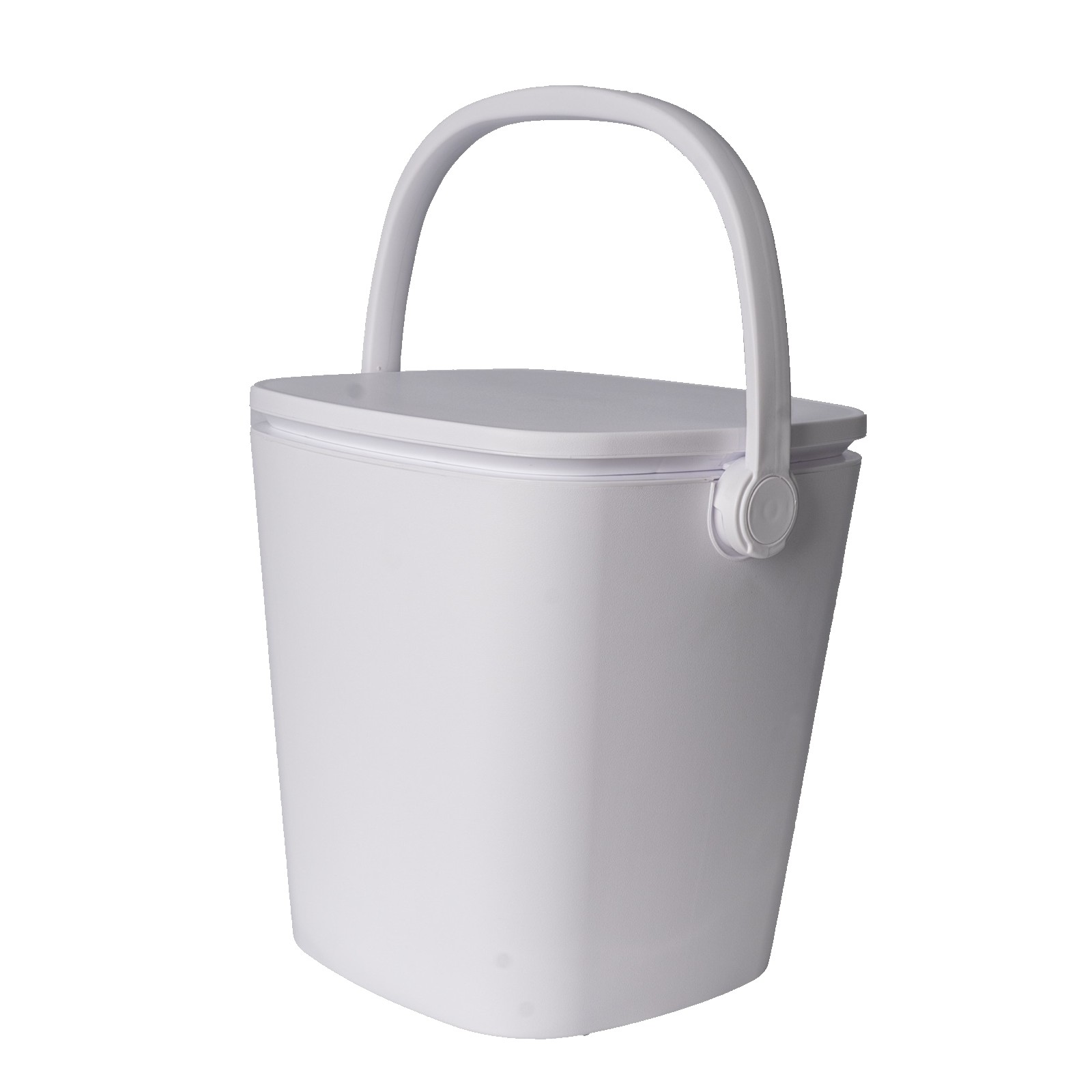 Picture of Partylux 15L Pop-Up Cooler Table