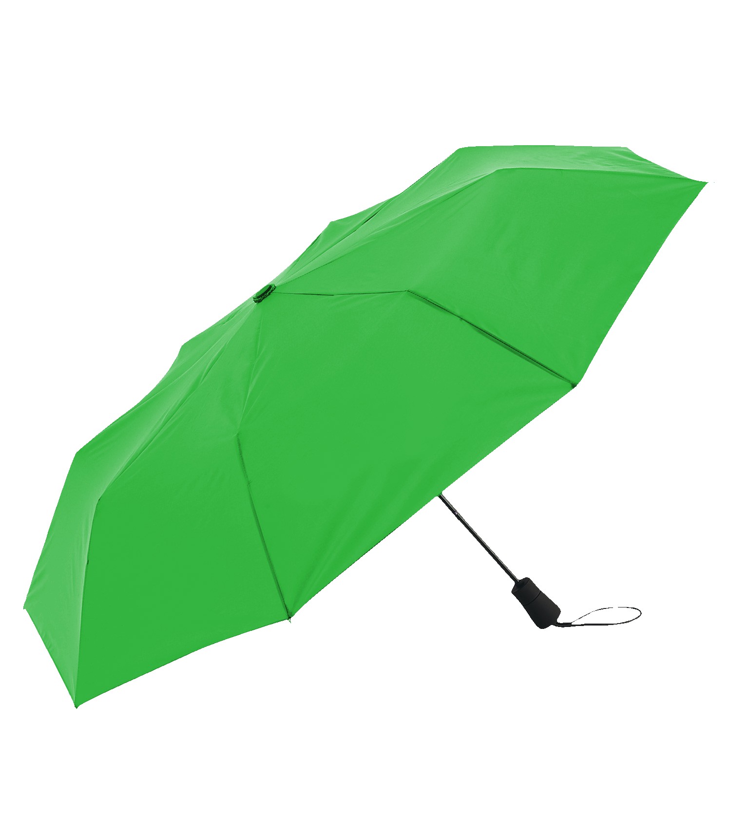 Picture of The Element Umbrella (Clearance)