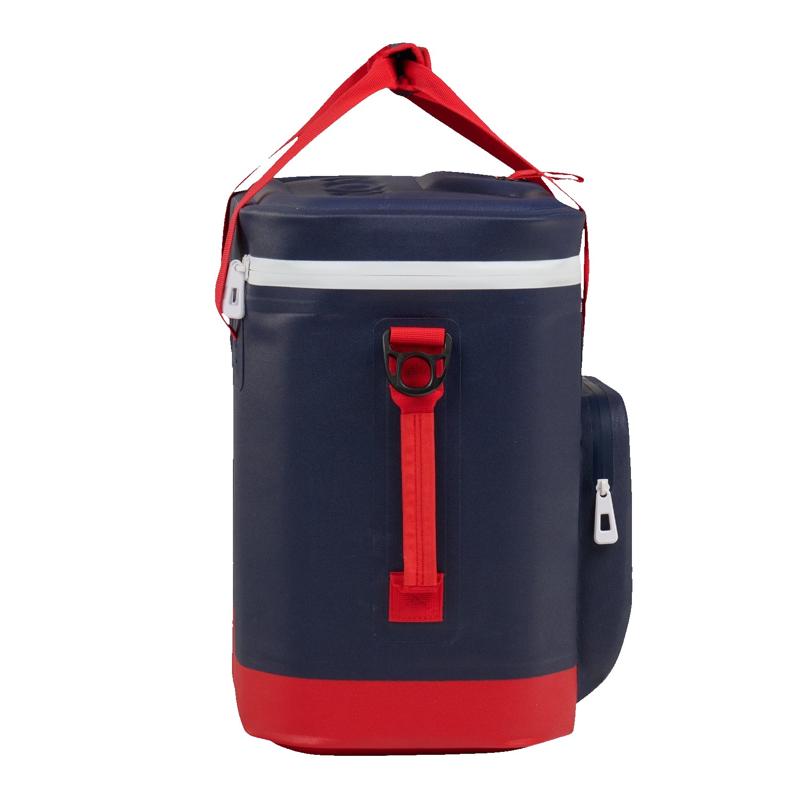 Picture of Igloo TRAILMATE® Americana 36-Can Cooler Bag