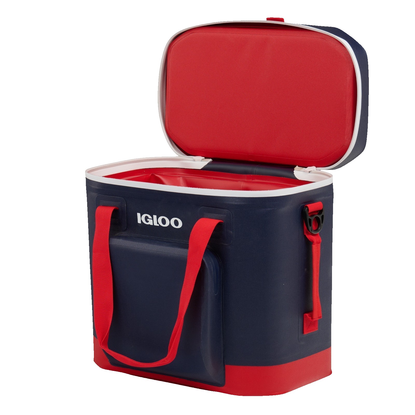 Picture of Igloo TRAILMATE® Americana 36-Can Cooler Bag