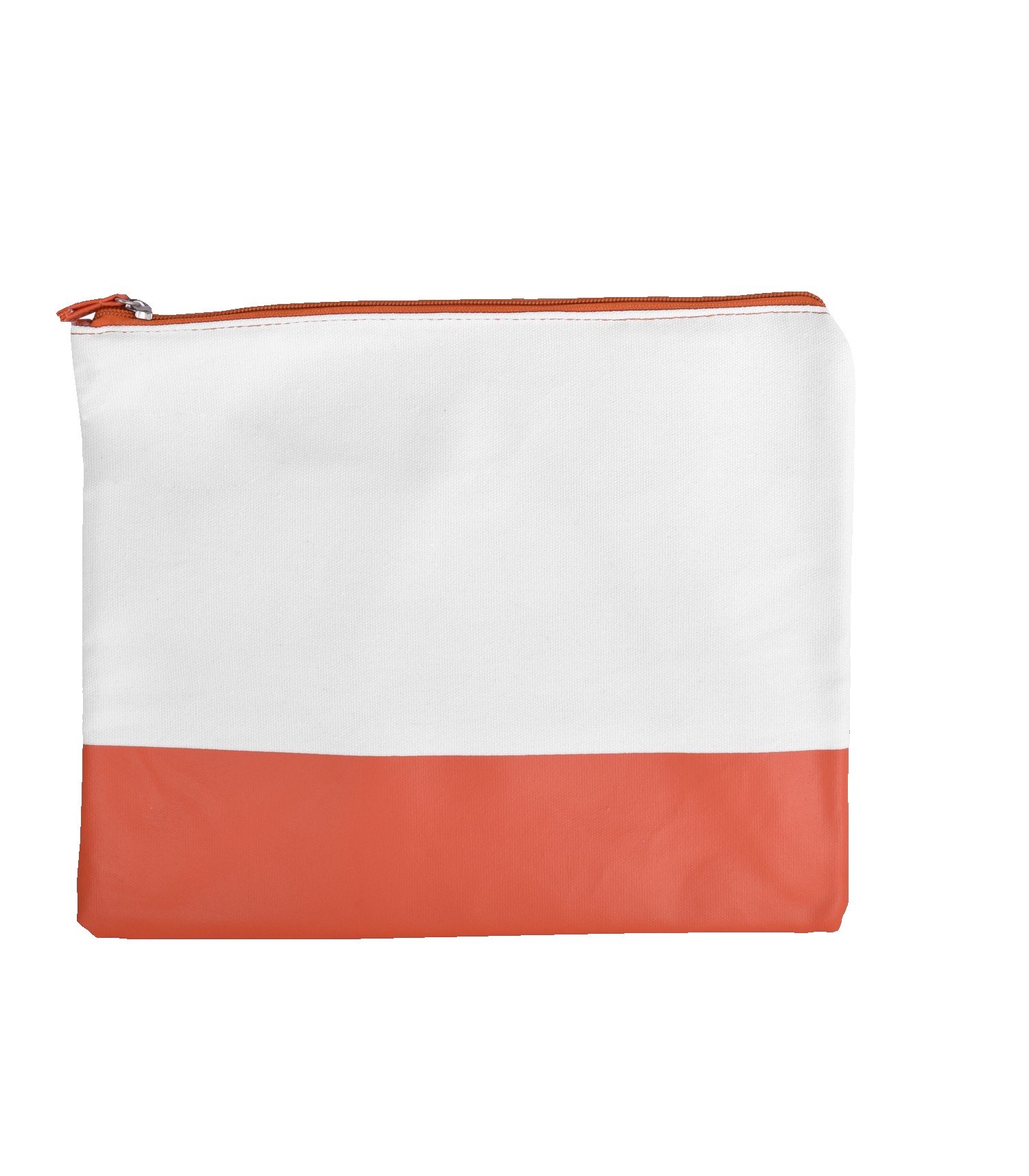 Picture of Canvas Pouch
