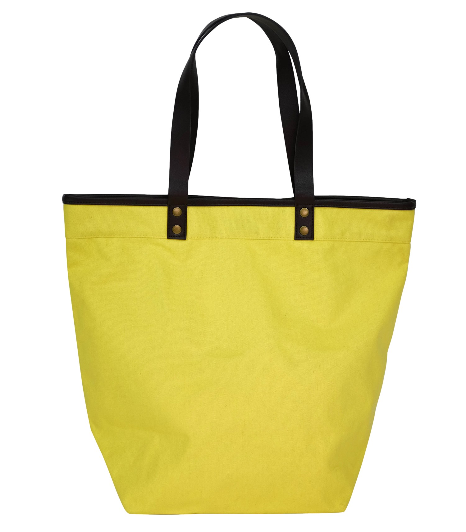 Picture of South Beach Tote Bag