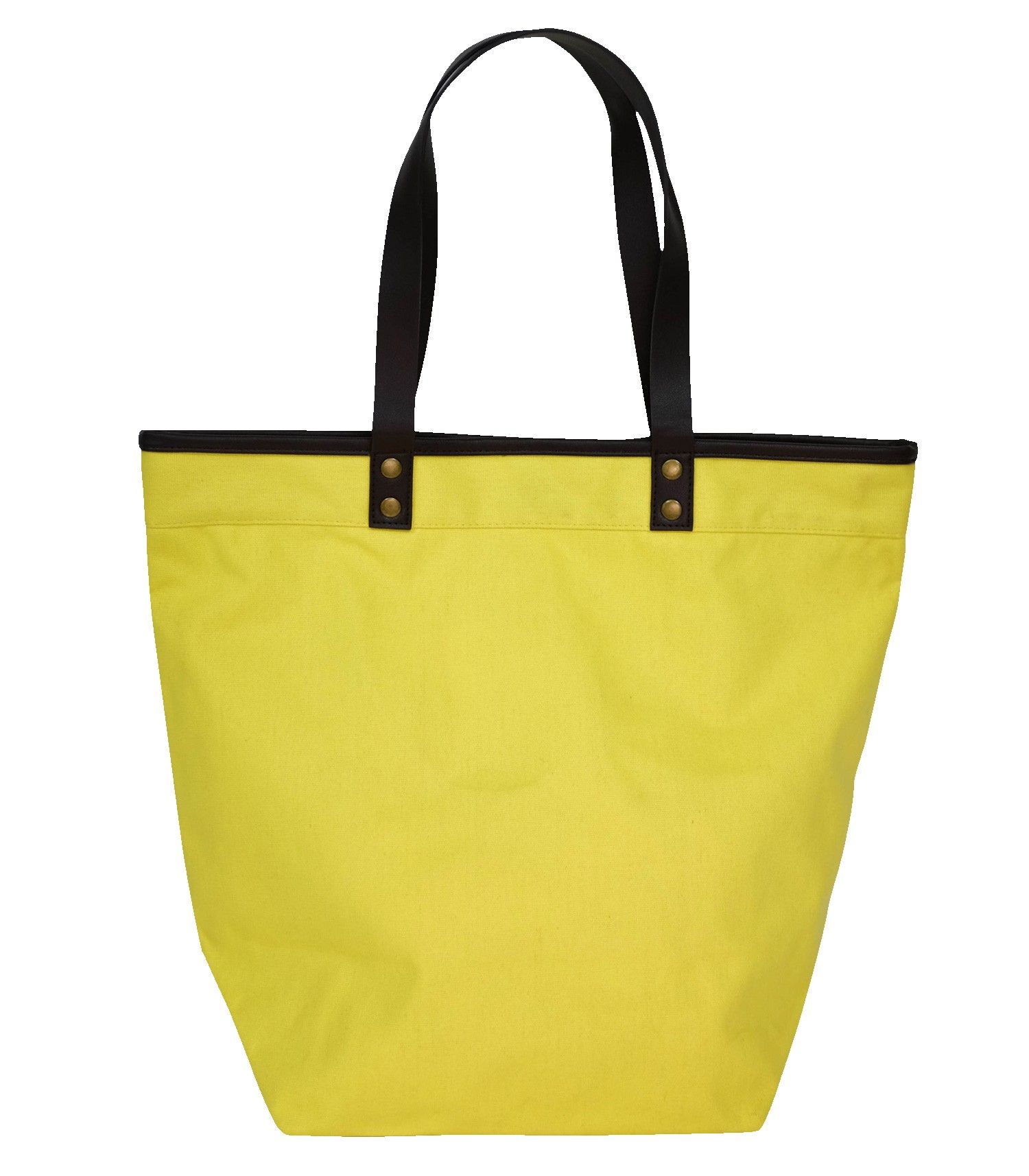 Picture of South Beach Tote Bag