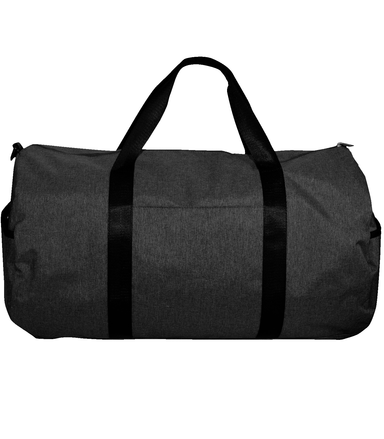 Picture of The Walker Duffel Bag
