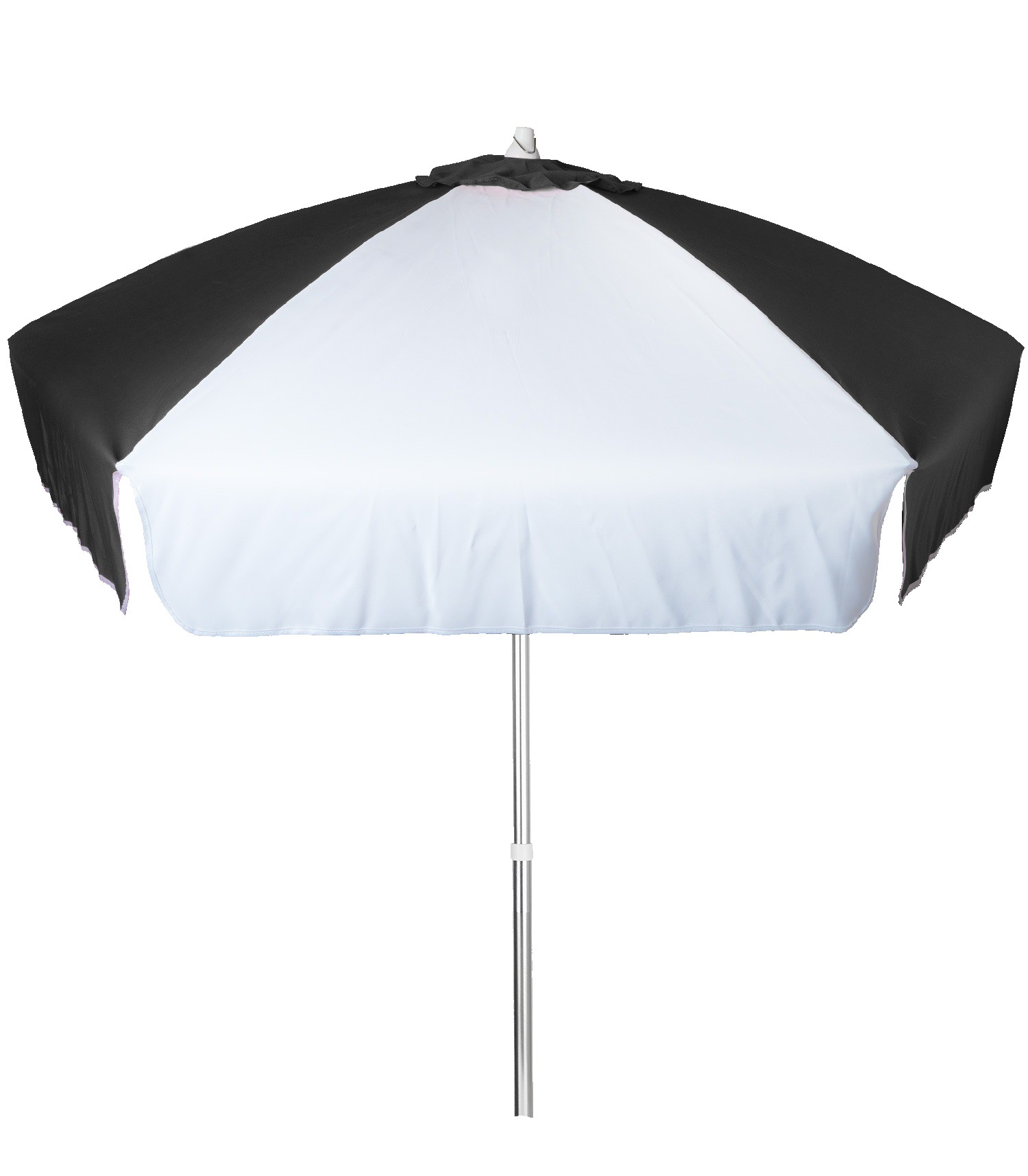 Picture of 6 1/2' Polyester Patio Umbrella