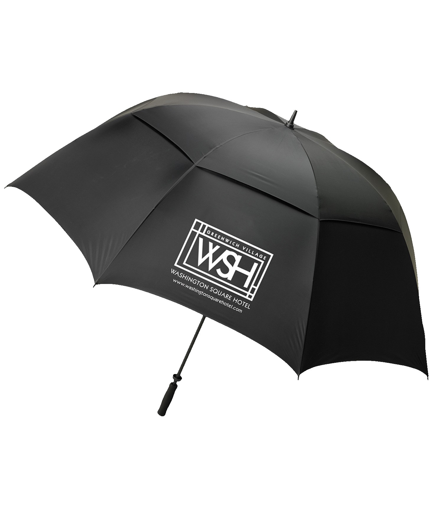 Picture of The Valet Umbrella