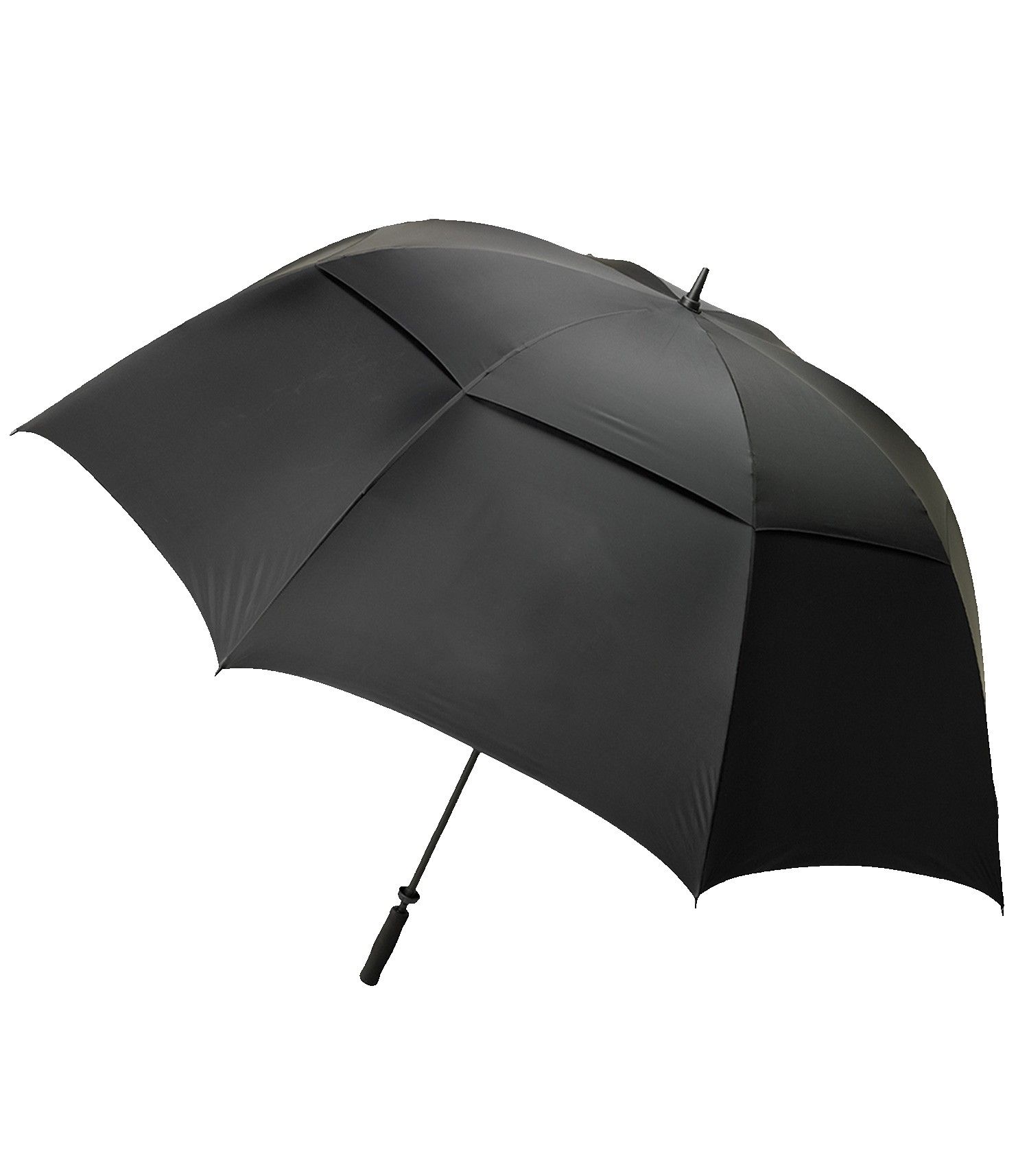 Picture of The Valet Umbrella