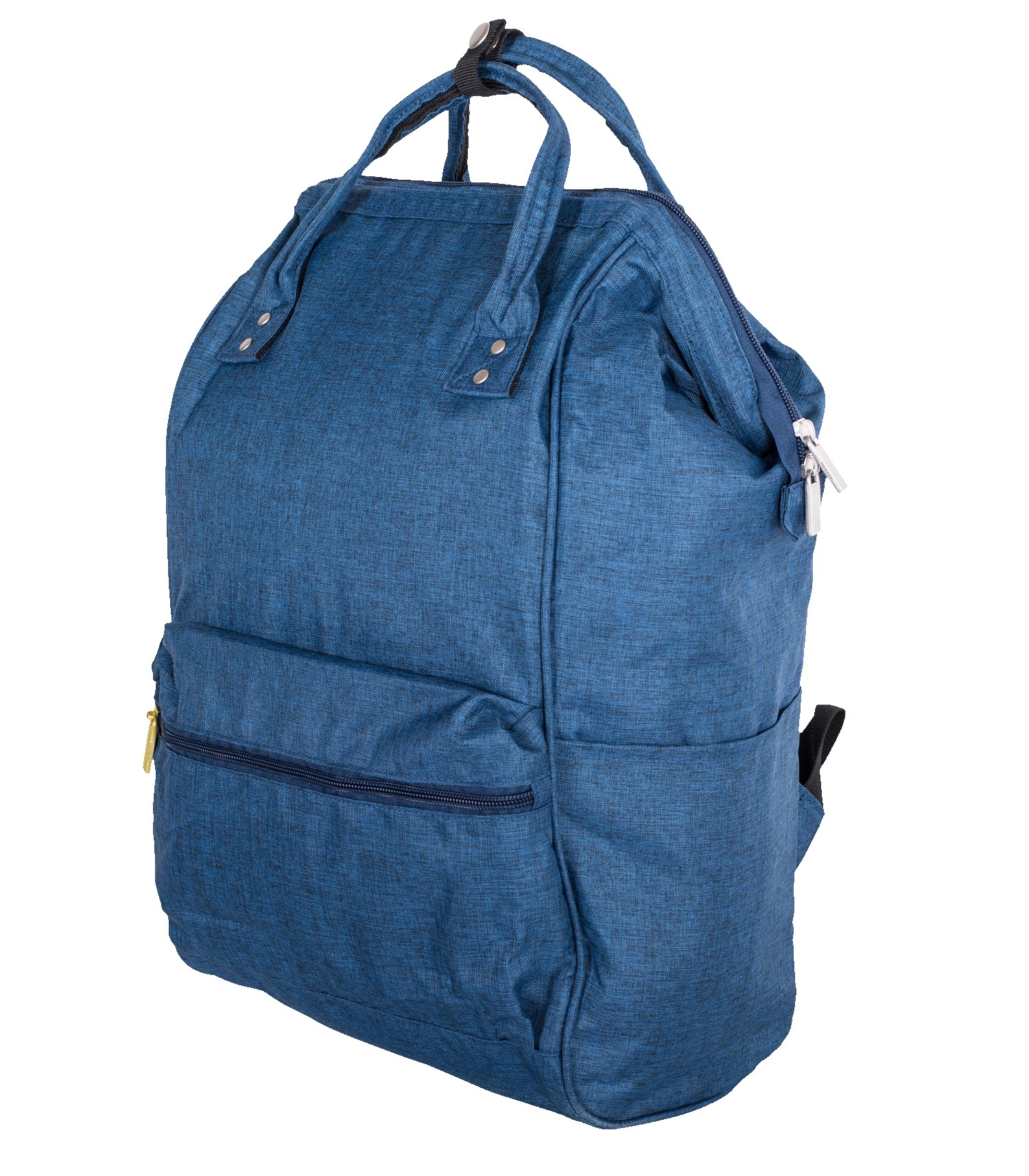 Picture of The Harrison Backpack