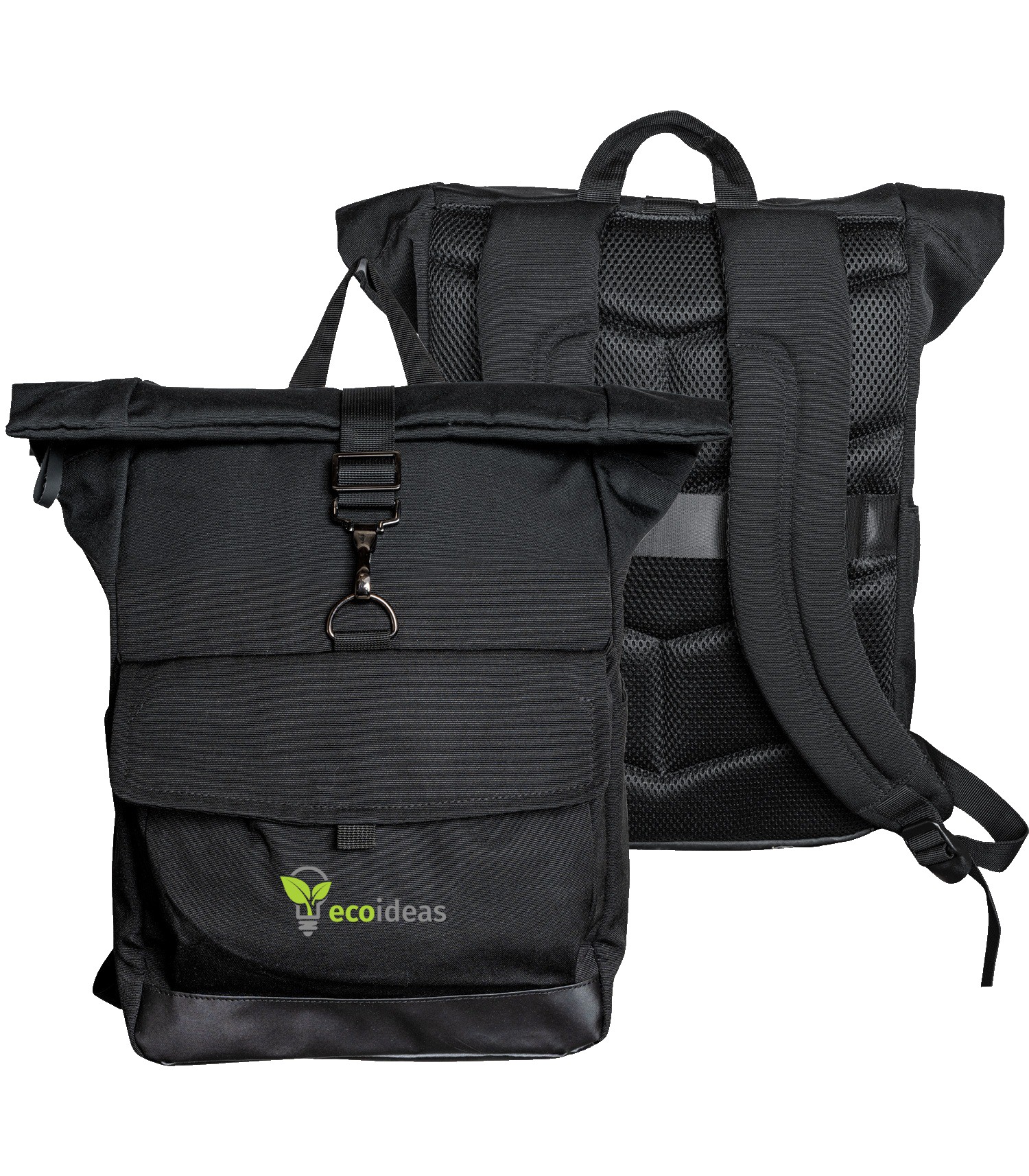 Picture of The Mission Backpack