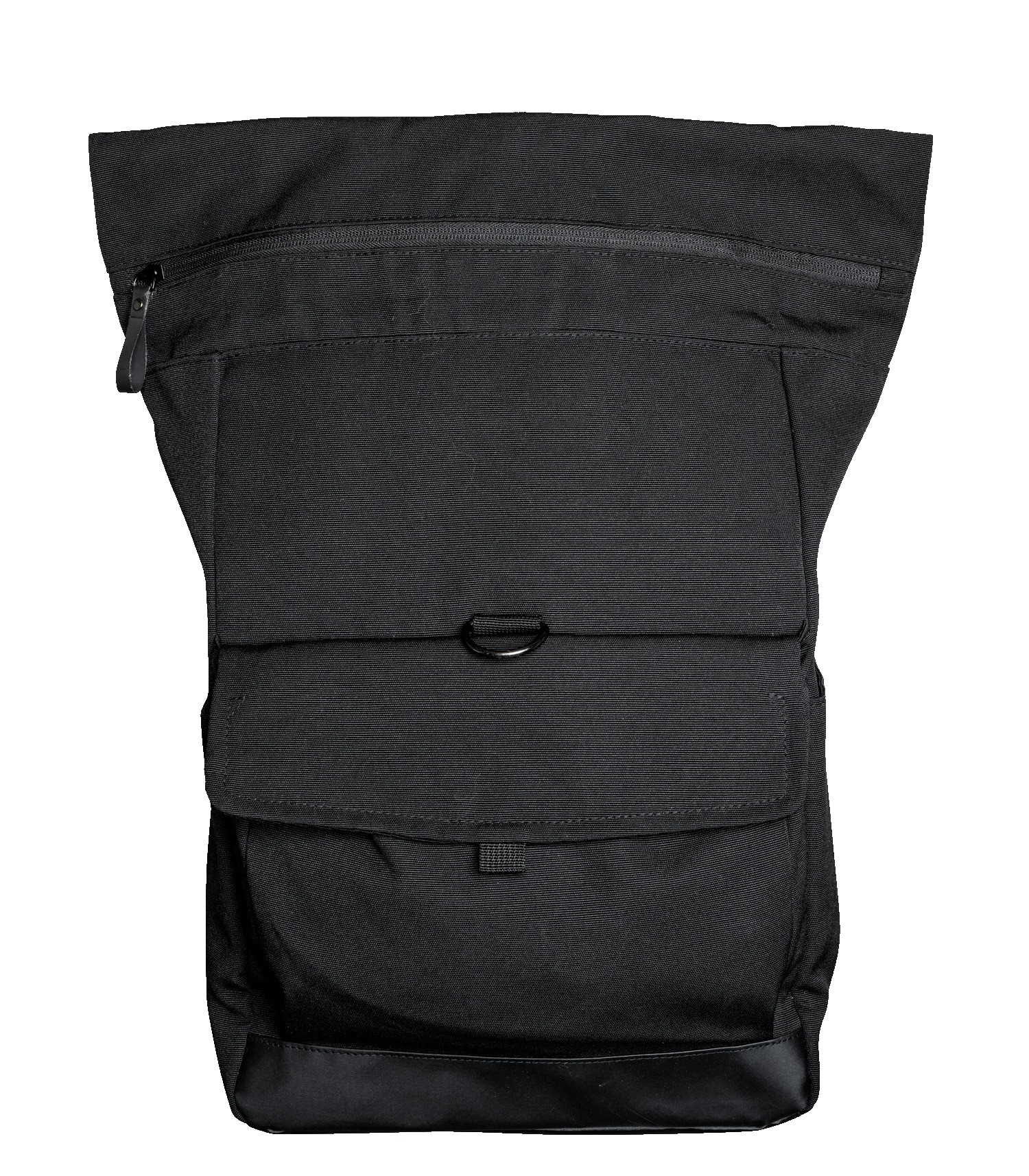 Picture of The Mission Backpack