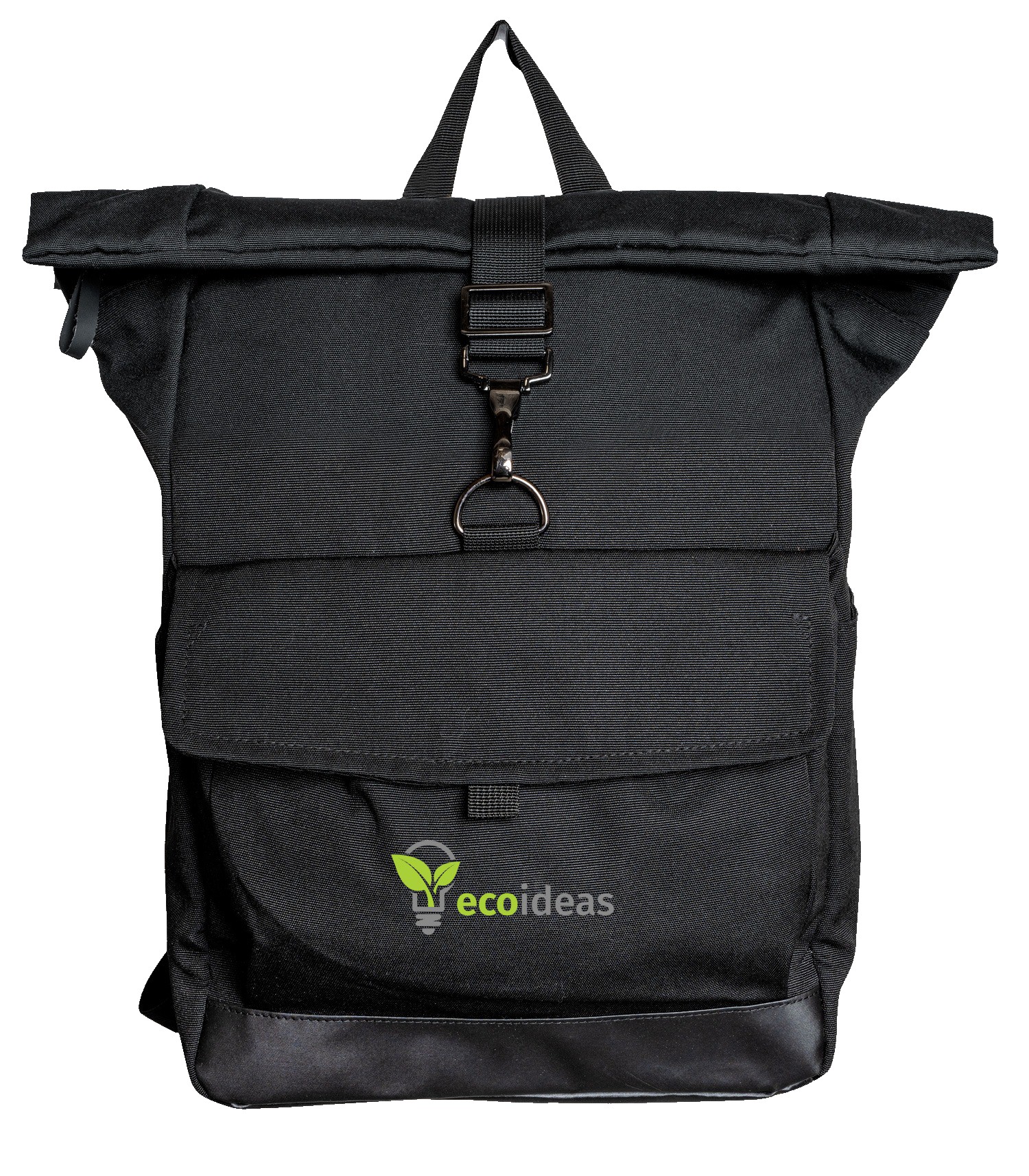 Picture of The Mission Backpack