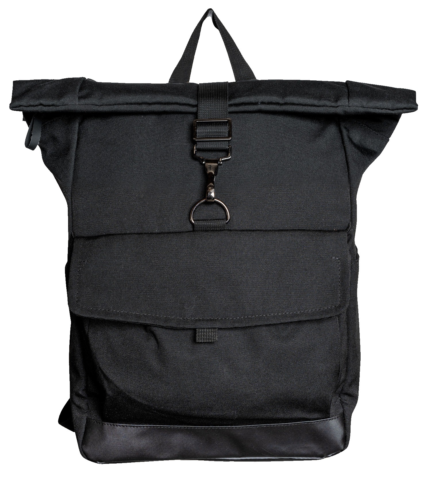 Picture of The Mission Backpack