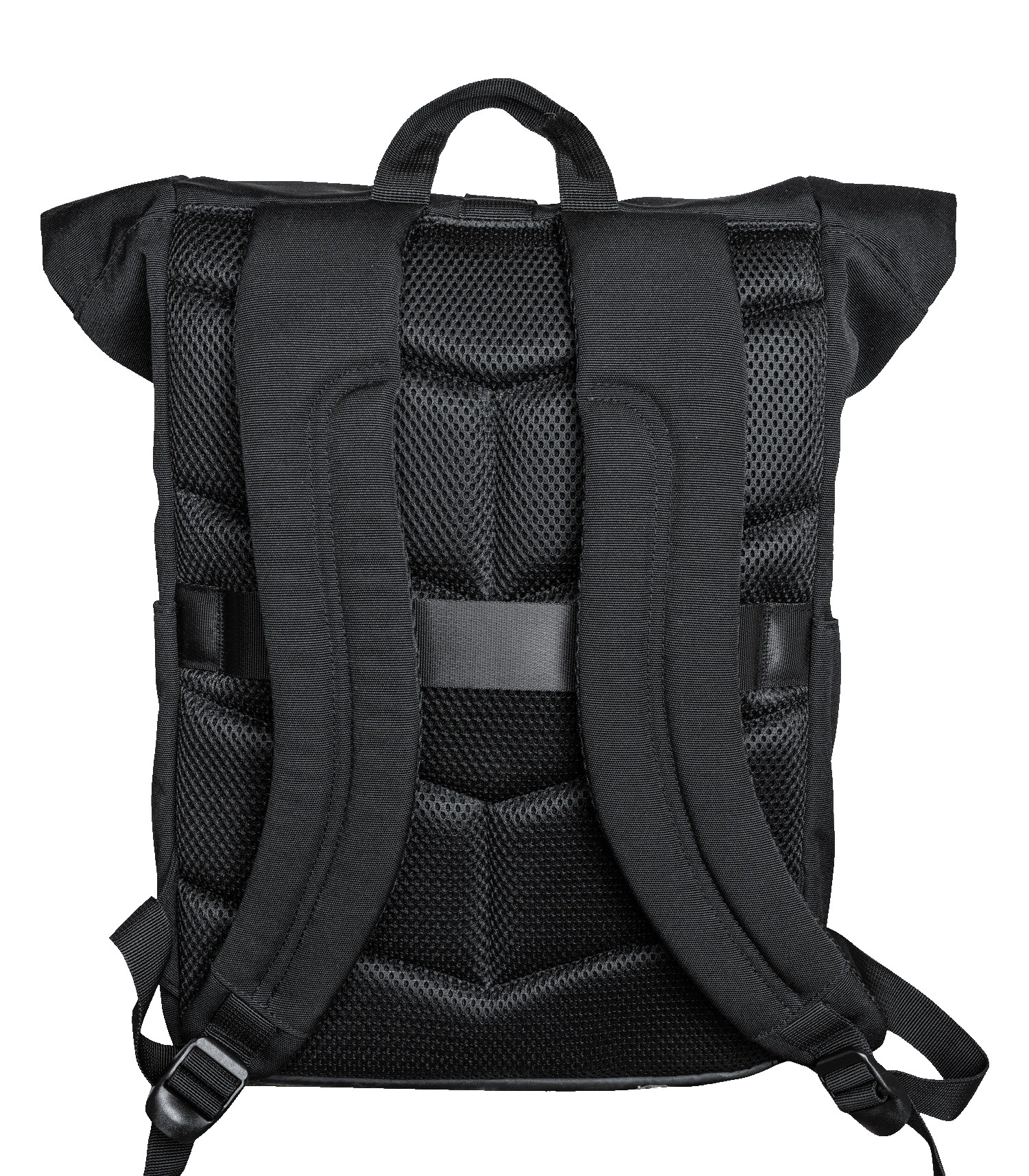 Picture of The Mission Backpack