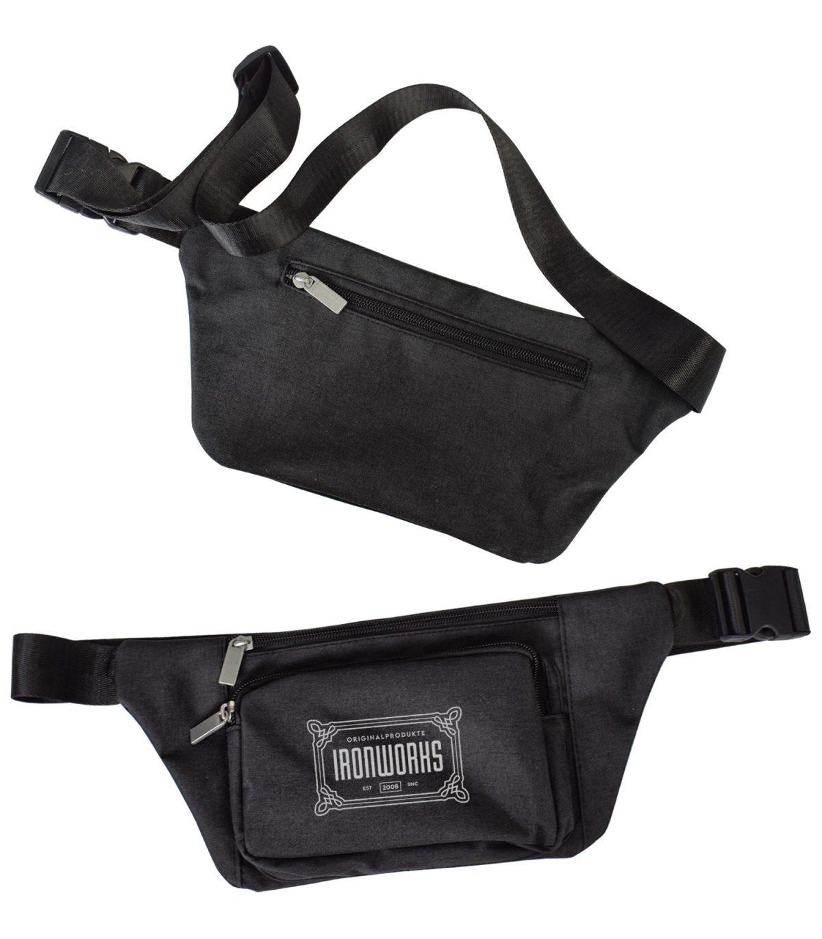 Picture of The Hipster Waist Bag