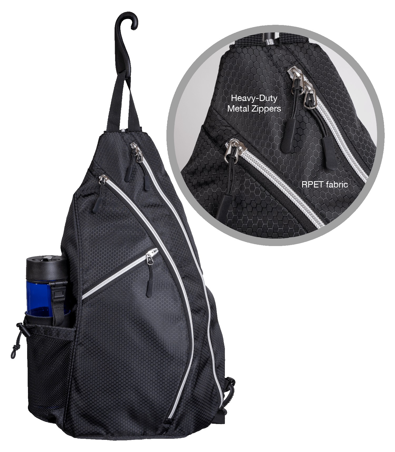 Picture of Pickleball Sling Bag
