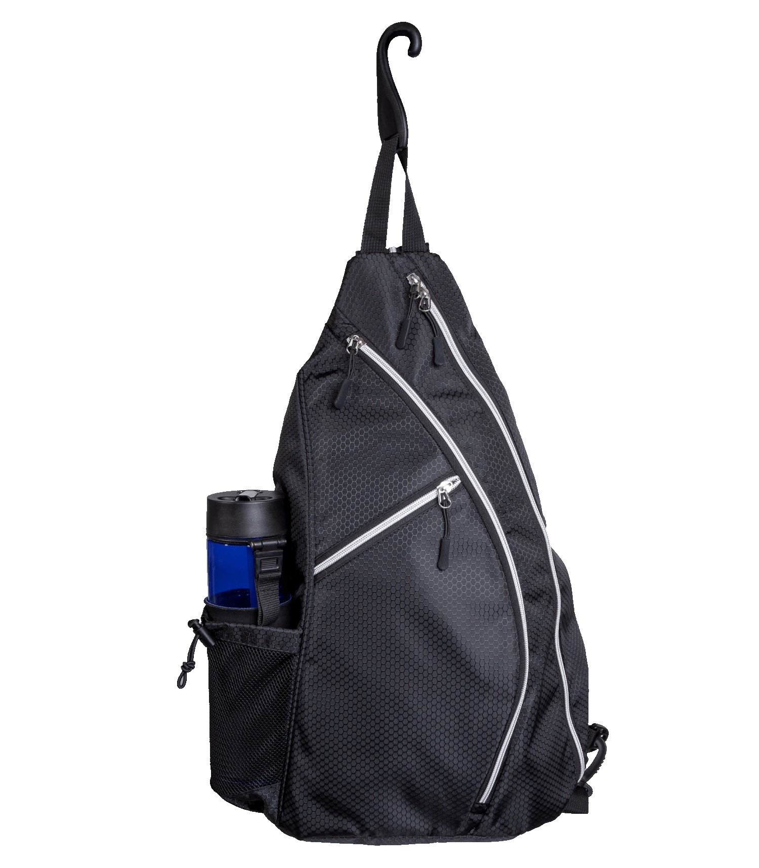 Picture of Pickleball Sling Bag